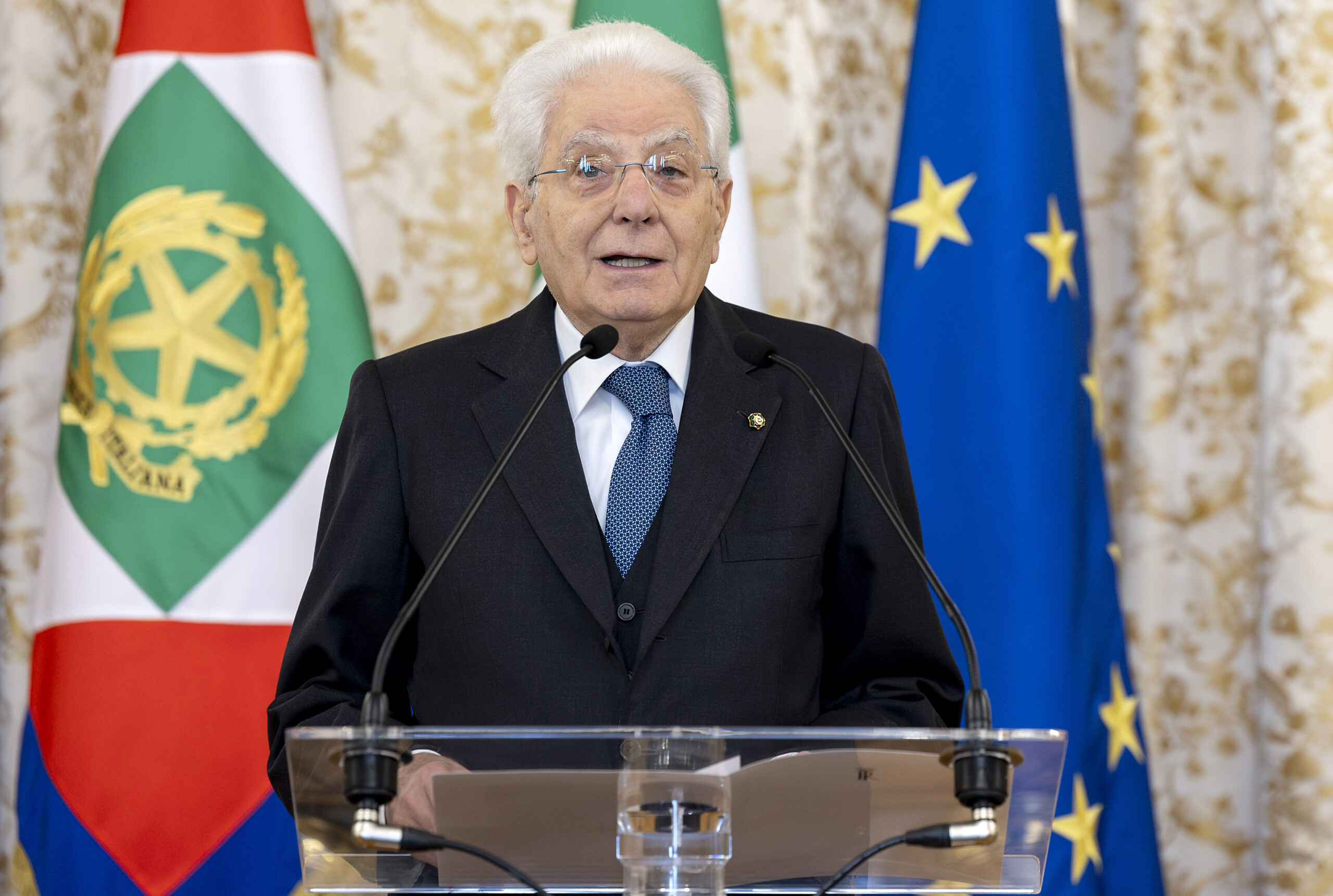 liban mattarella des soldats italiens de la finul une resilience exemplaire pour la paix scaled