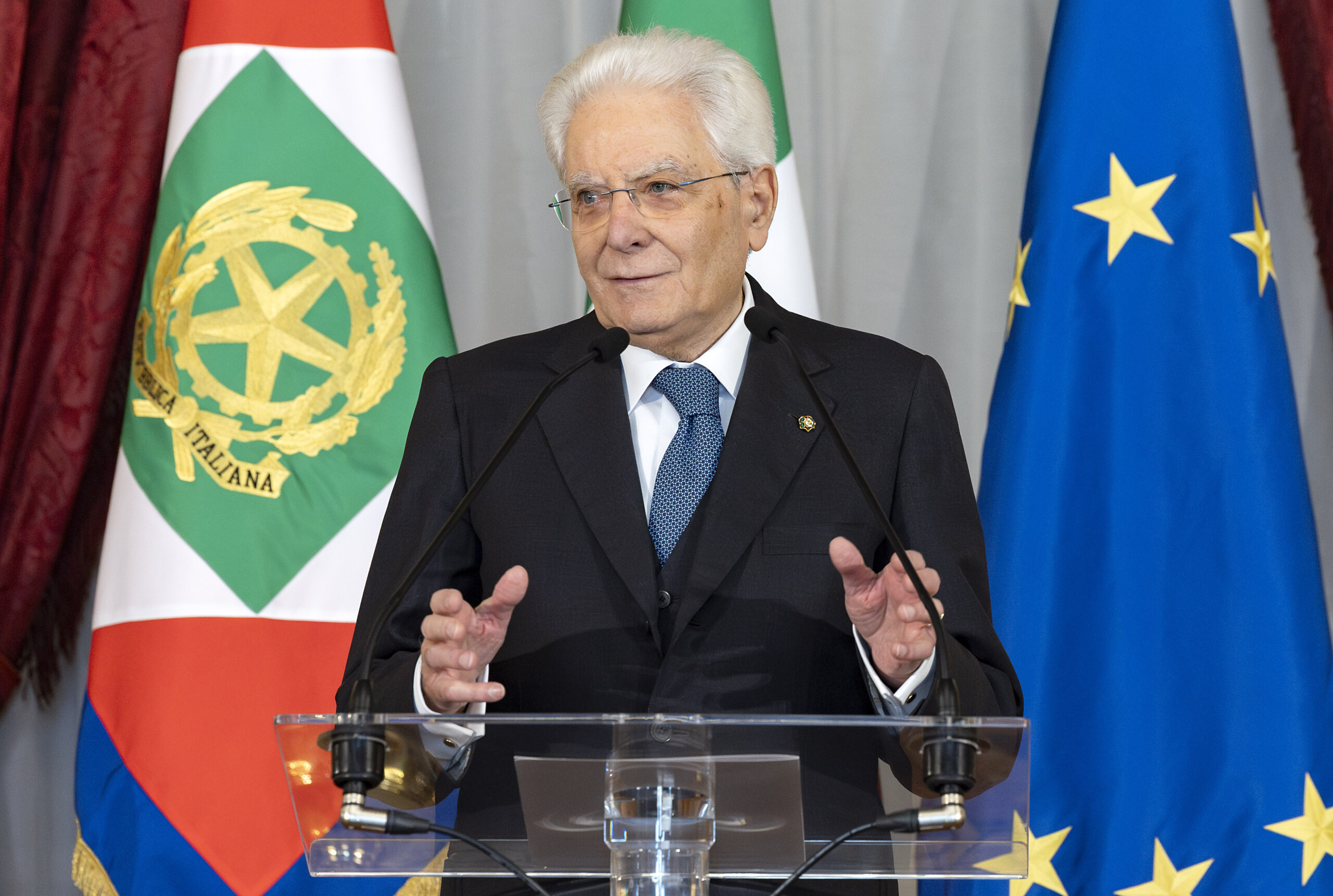 cinema mattarella une inquietude generalisee quant a lavenir dialoguer sans a priori scaled