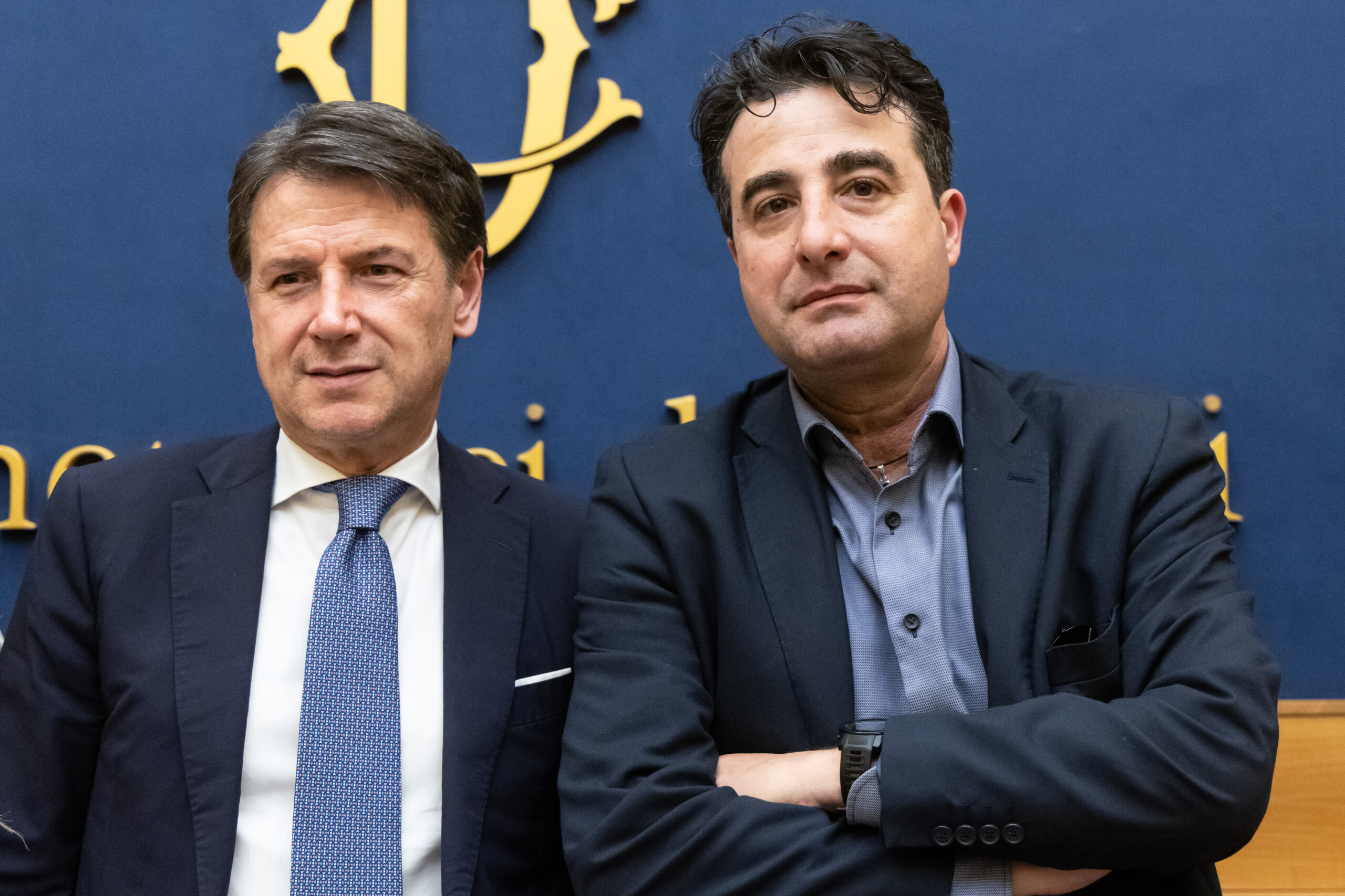 m5s conte de retour chez moi apres mon operation je me sens tres bien et je suis pret a me remettre au travail avec vous scaled