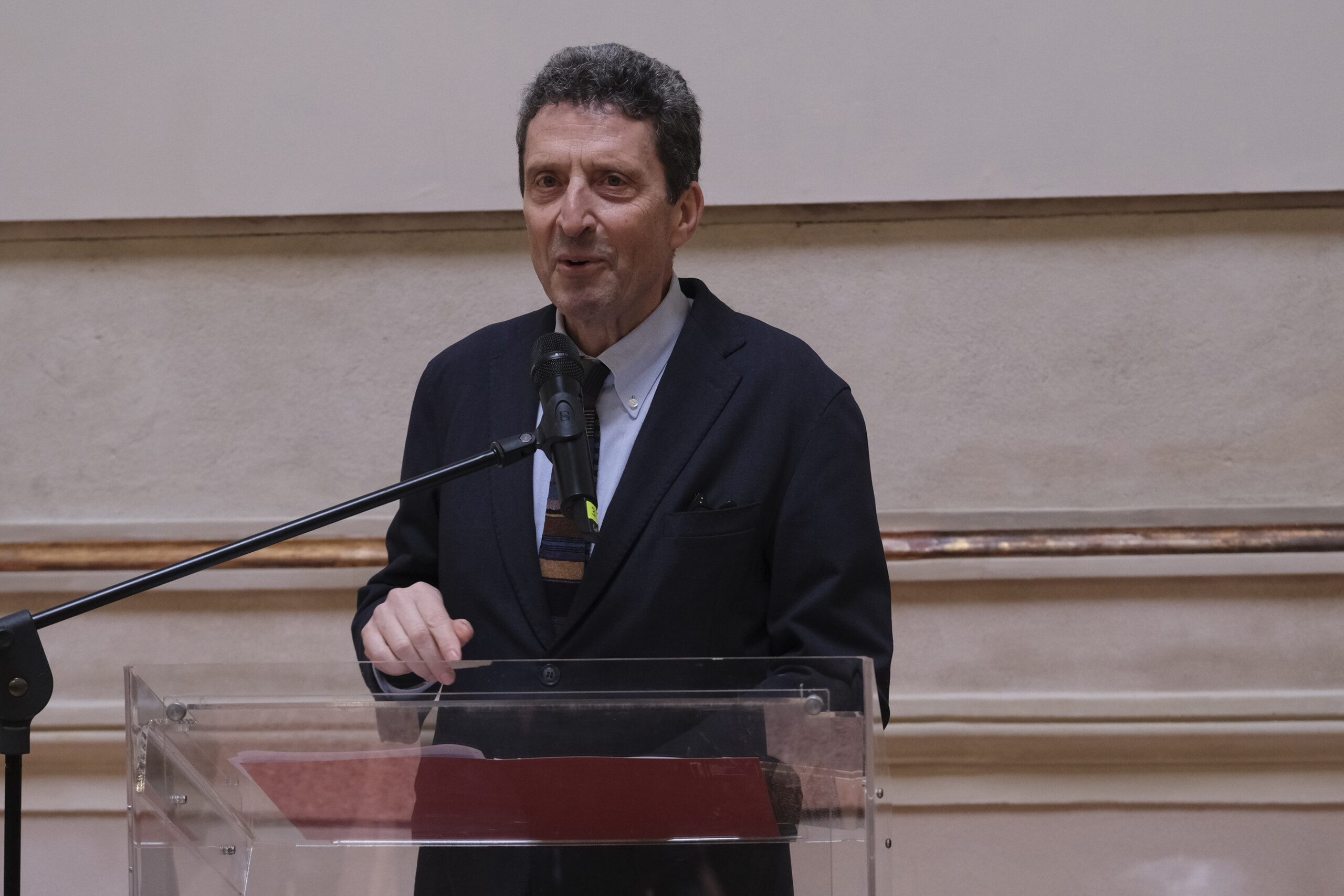 biennale dart buttafuoco le seul veto cest lexclusion preventive scaled