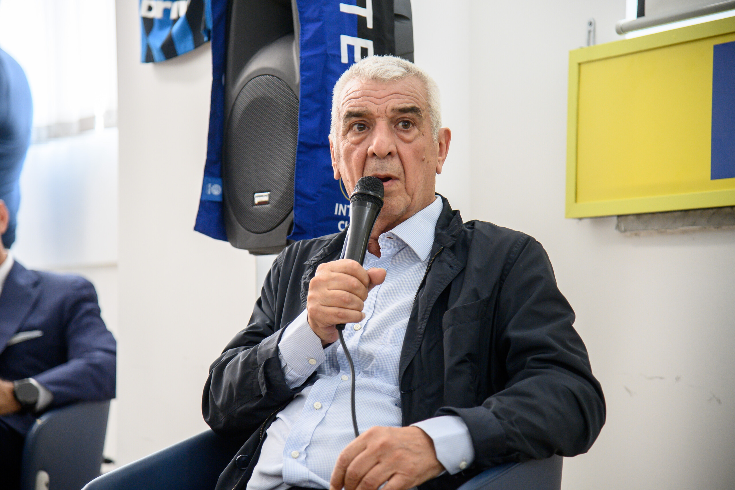 evaristo beccalossi ancien joueur de linter et de brescia est decede a lage de 69 ans scaled