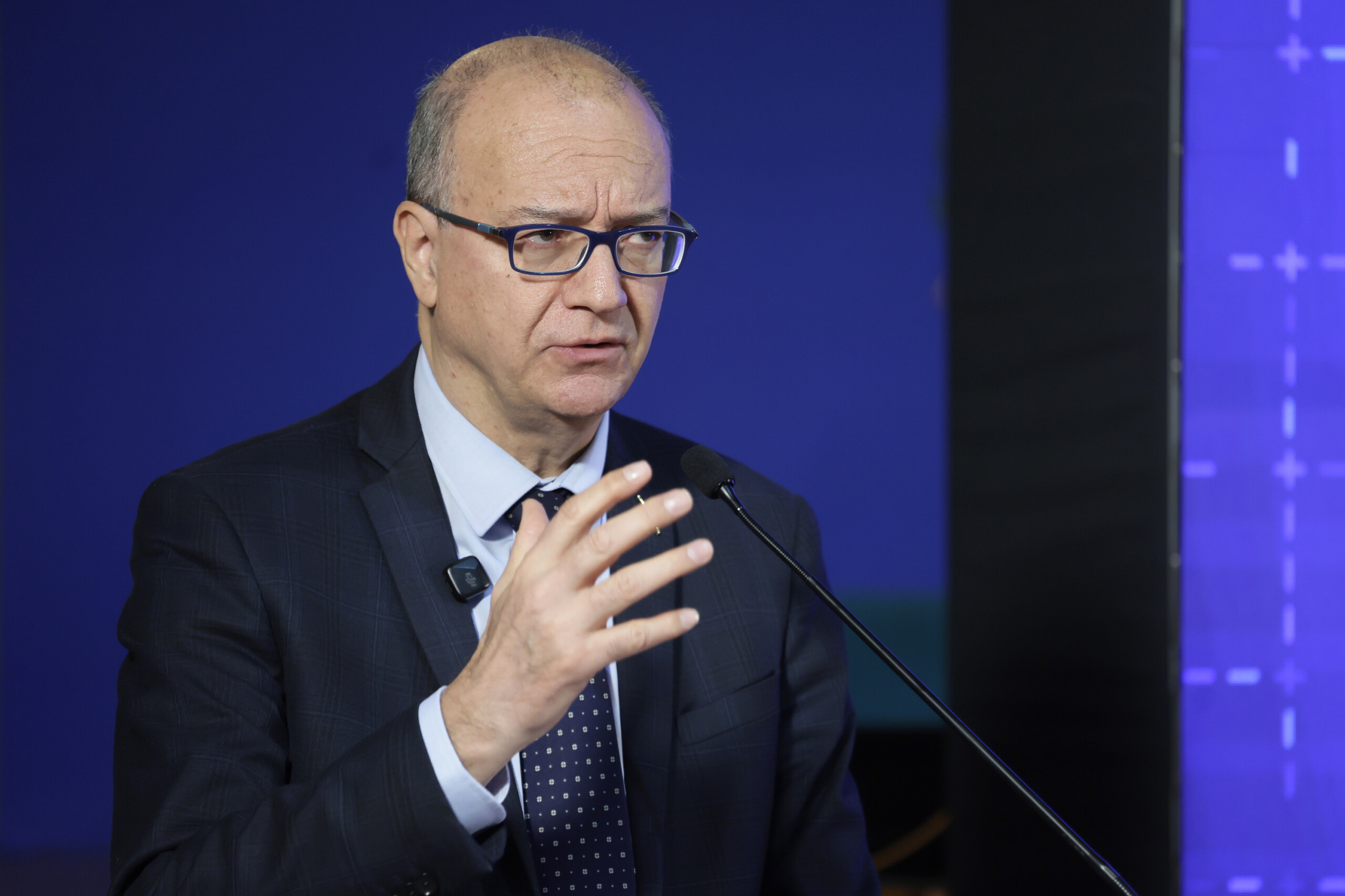 ecole gaffe valditata sur p mattarella tue par br ministre polemique sterile scaled