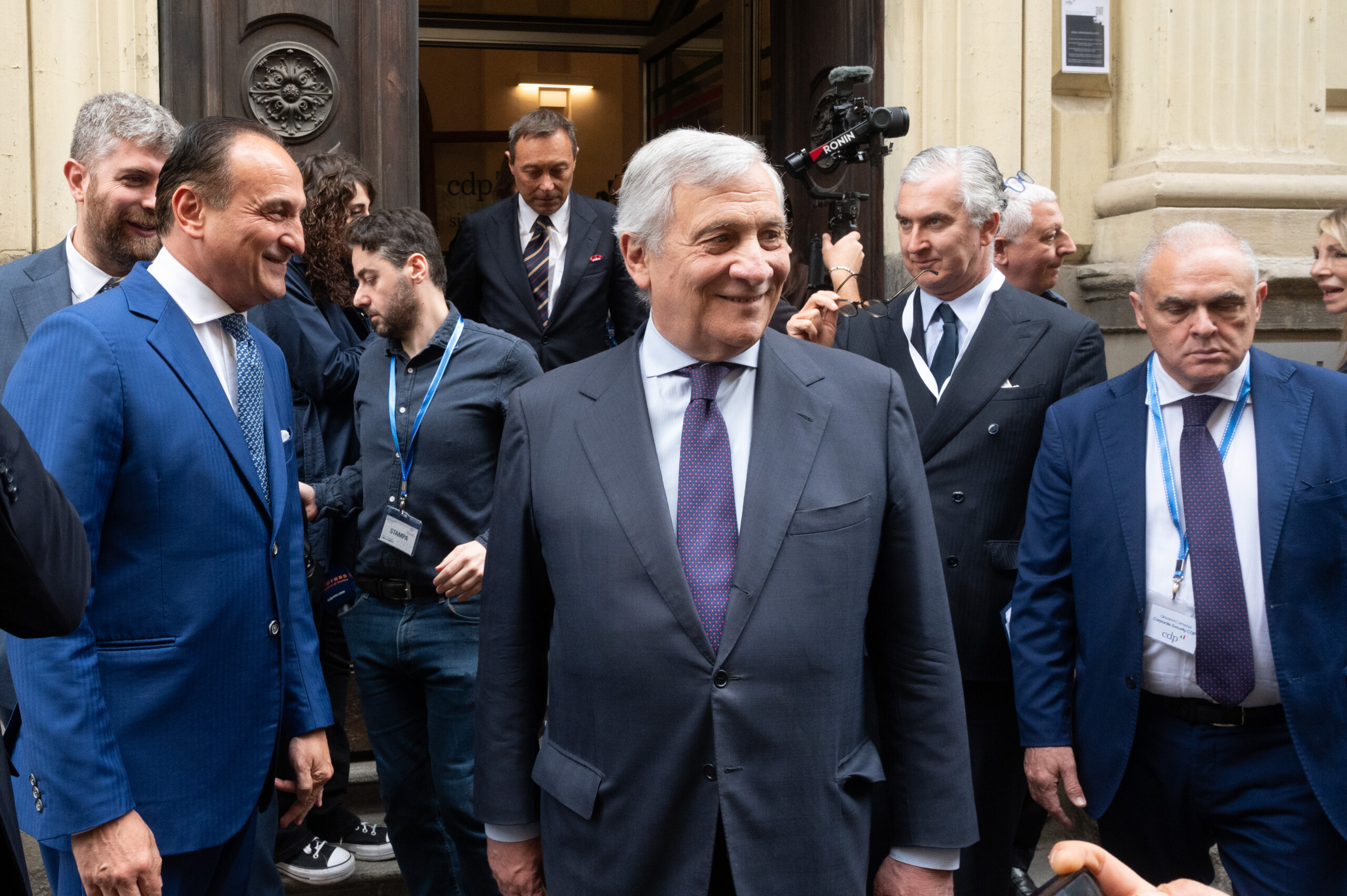 usa tajani litalie et lue ont besoin des etats unis et vice versa scaled