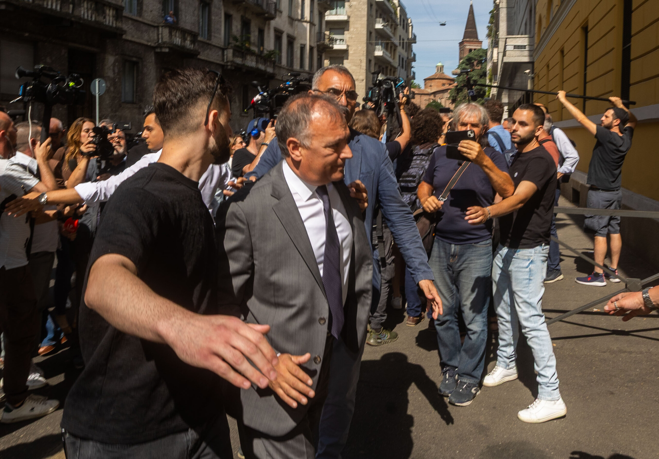 garlasco avocats de poggi les proches de la victime ont egalement ete mis sur ecoute scaled