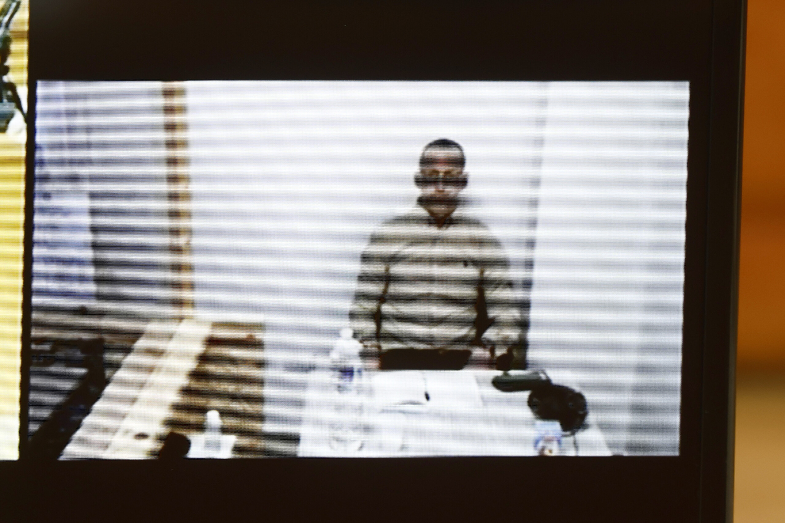 meurtre de diabolik calderon acquitte en appel scaled