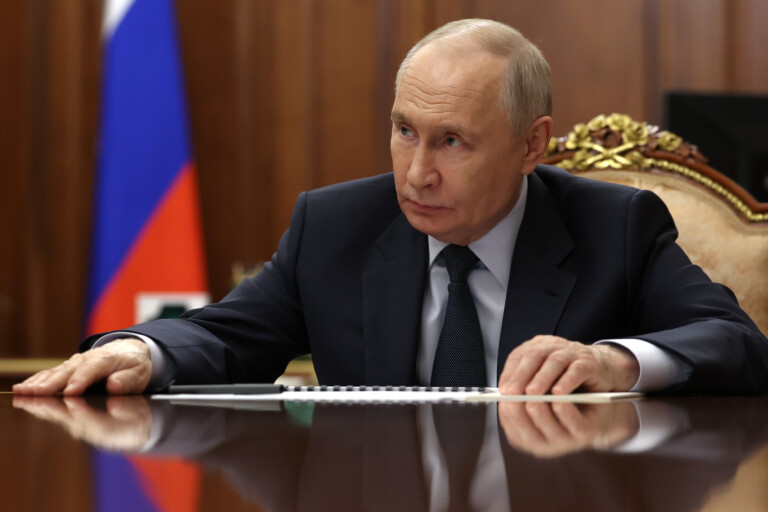 russie moscou lukraine viole le cessez le feu nous ripostons