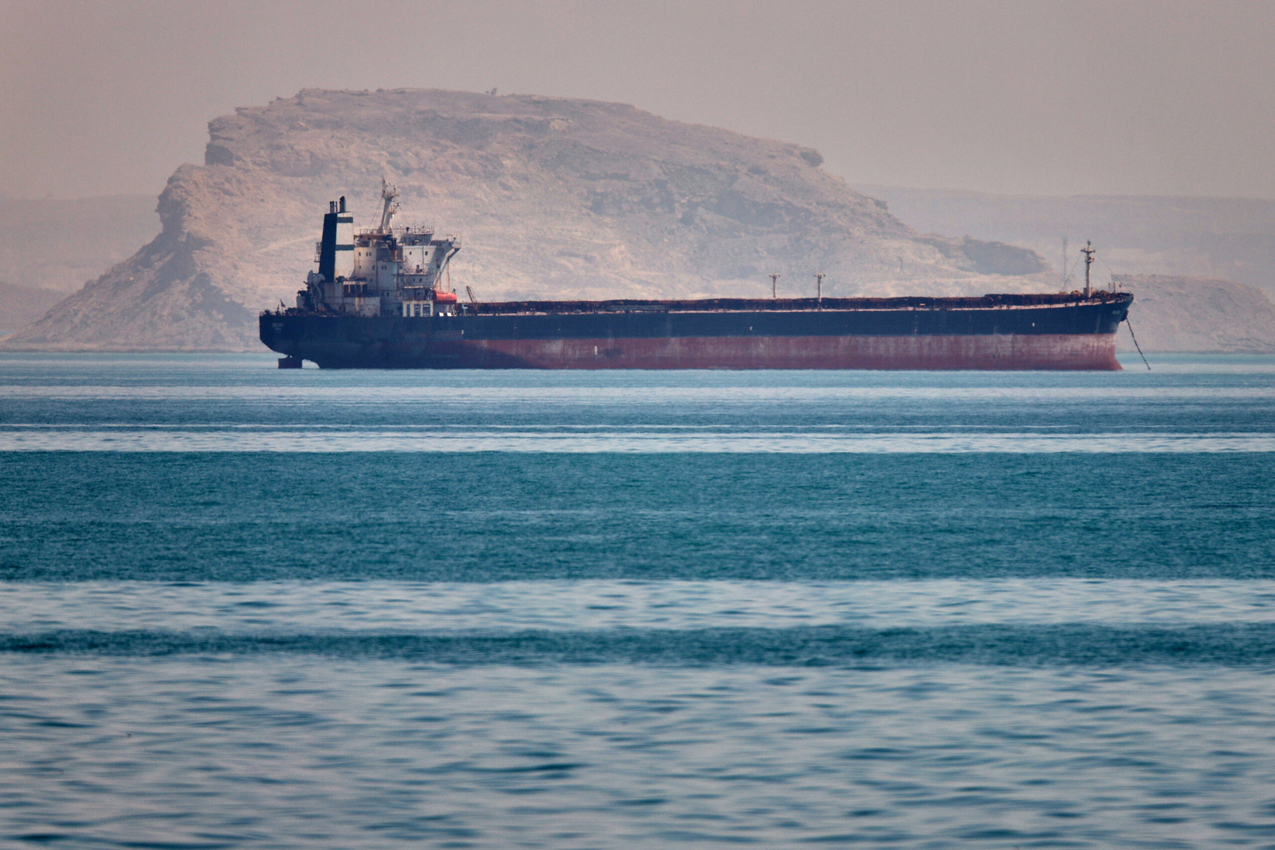 iran envoye de lonu les actions americaines a hormuz auraient des consequences catastrophiques scaled