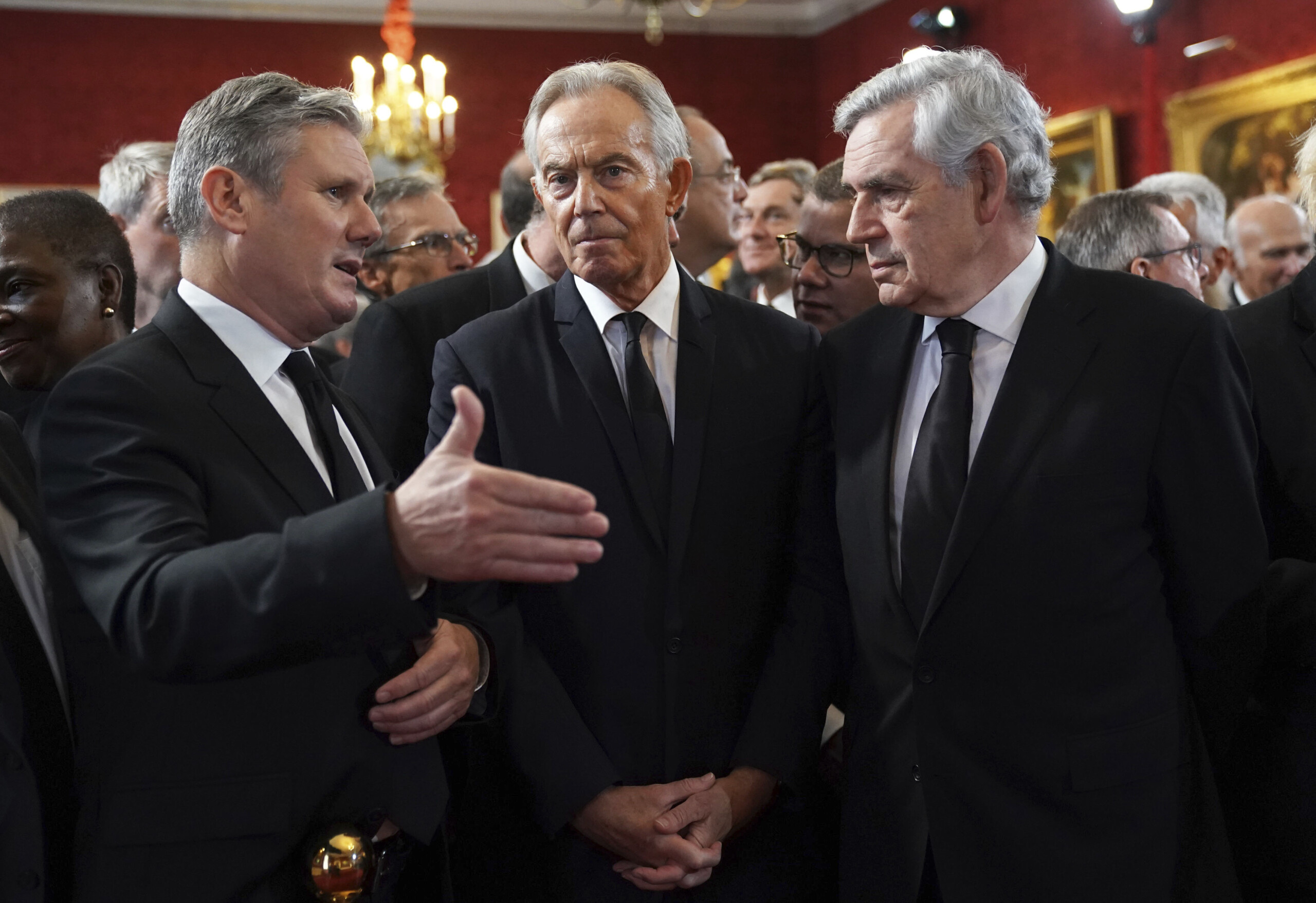 royaume uni starmer nomme gordon brown envoye special pour la finance scaled