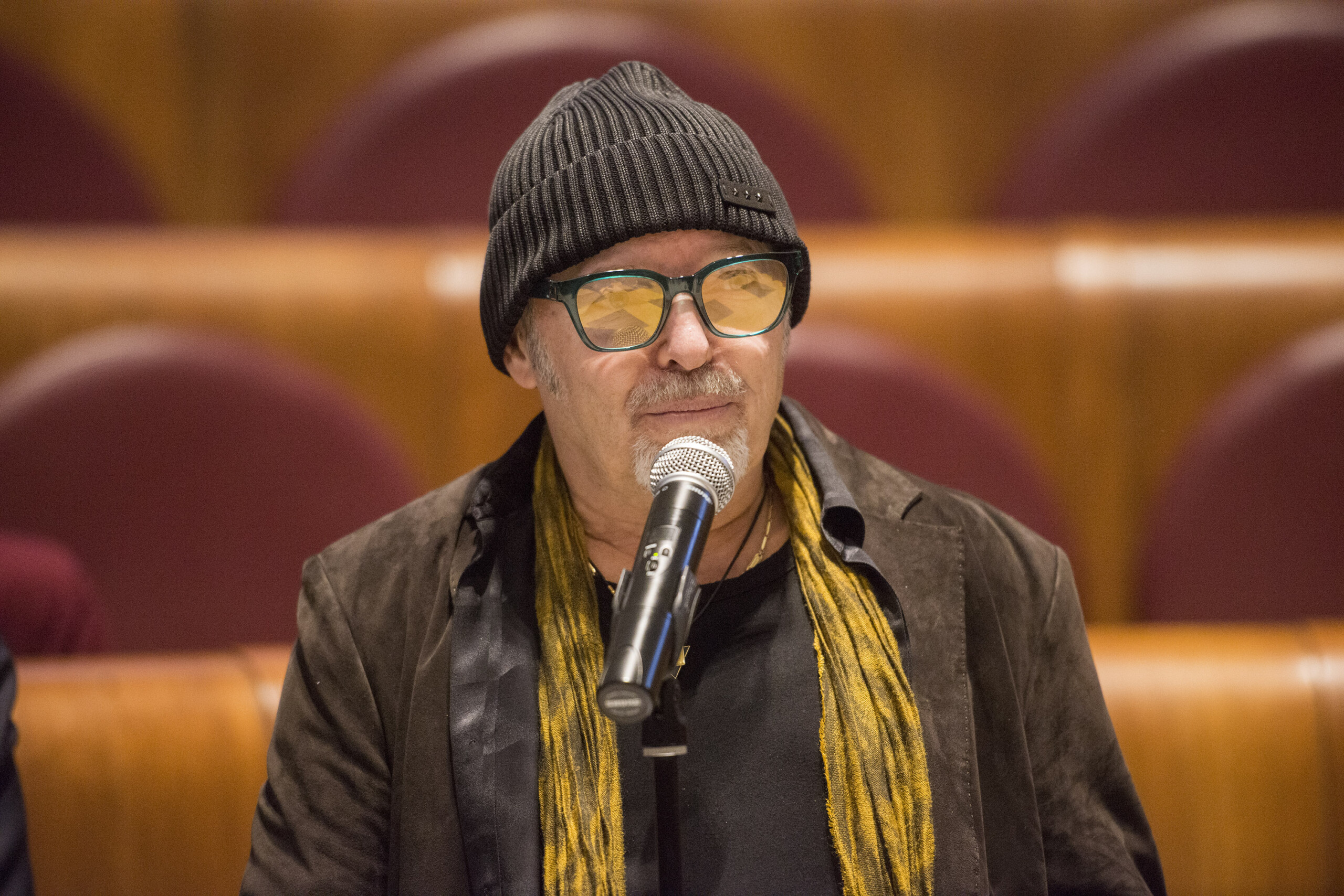 fete des meres vasco rossi cest vous les vraies rock stars scaled
