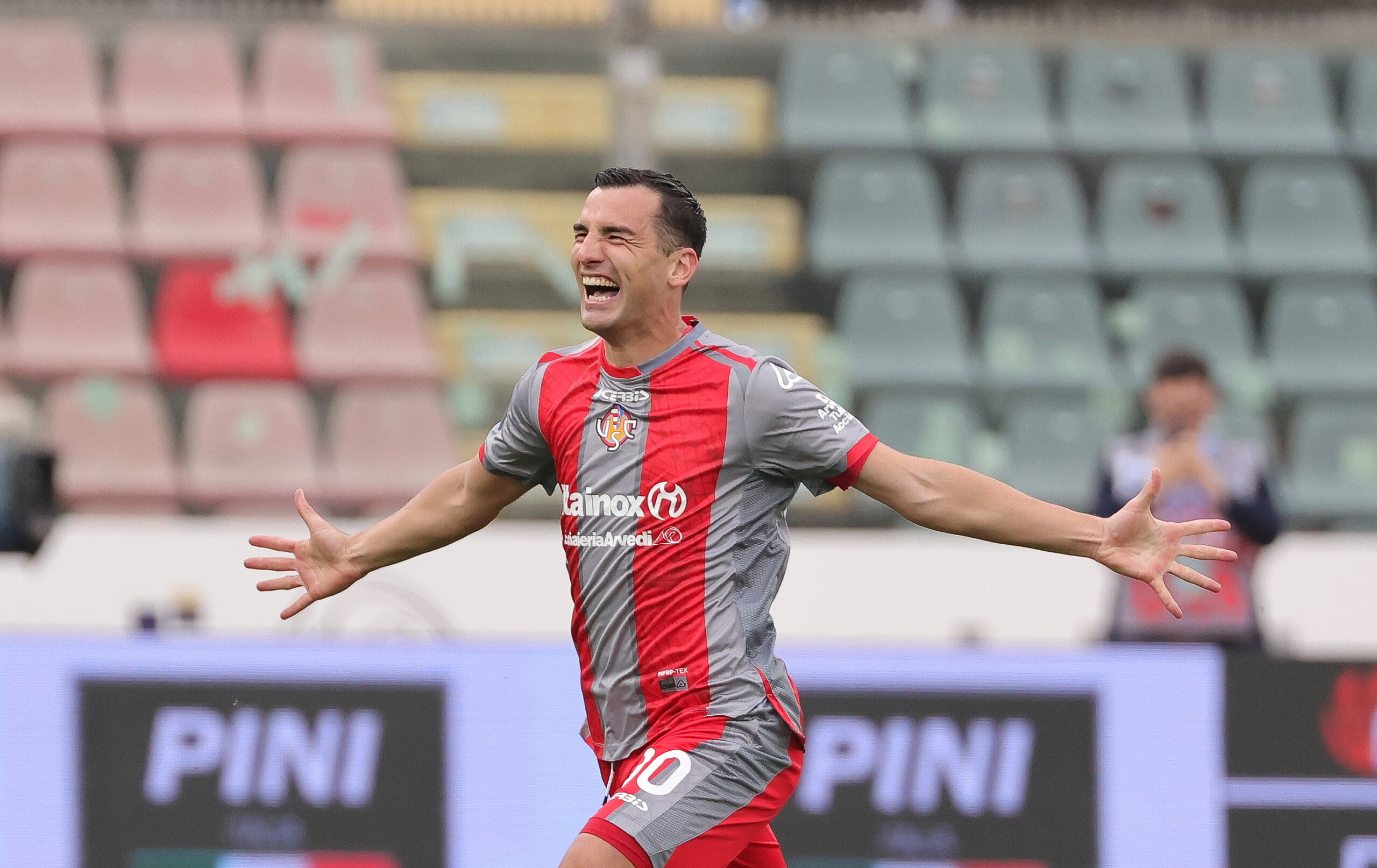 football serie a cremonese pisa 3 0 scaled