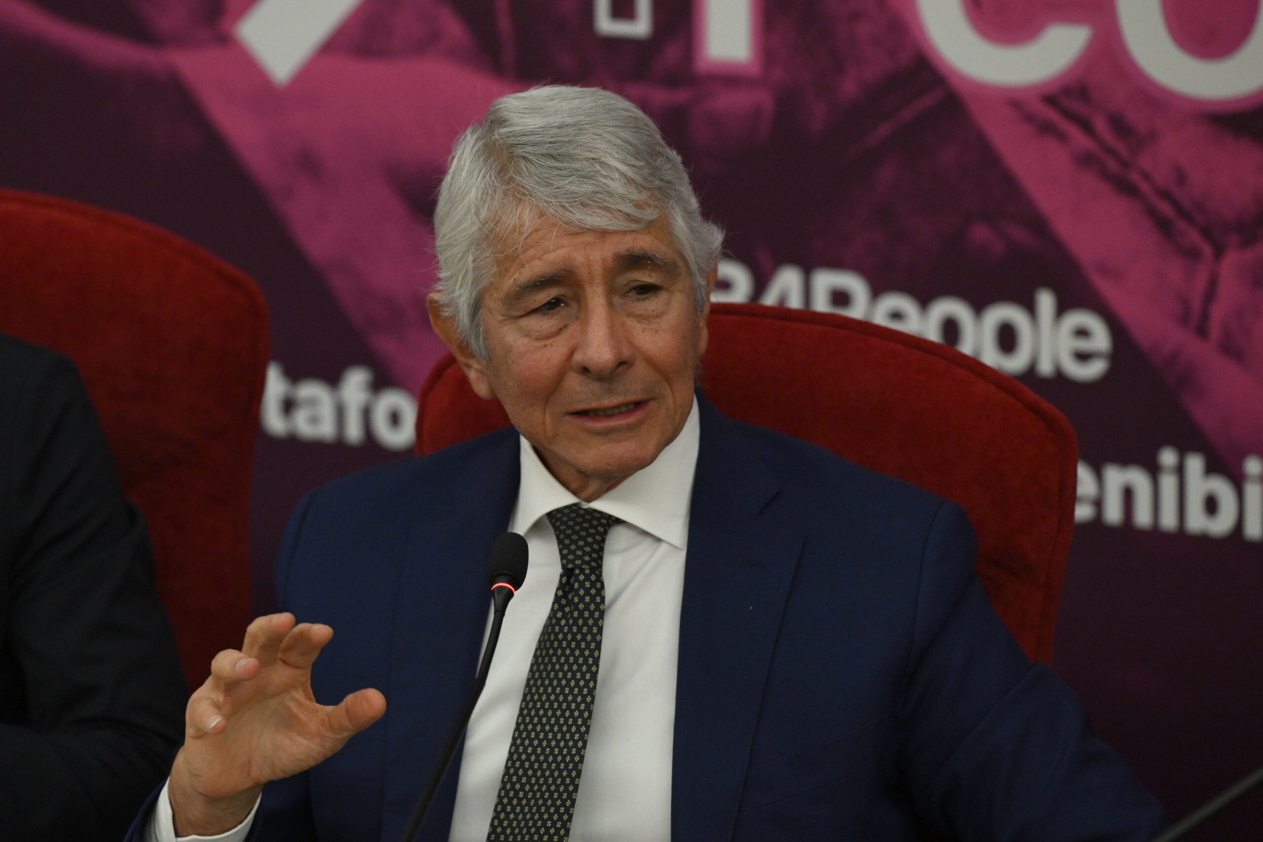 coupe du monde 2026 abodi une repechage pour litalie aucune chance et ce serait inopportun scaled