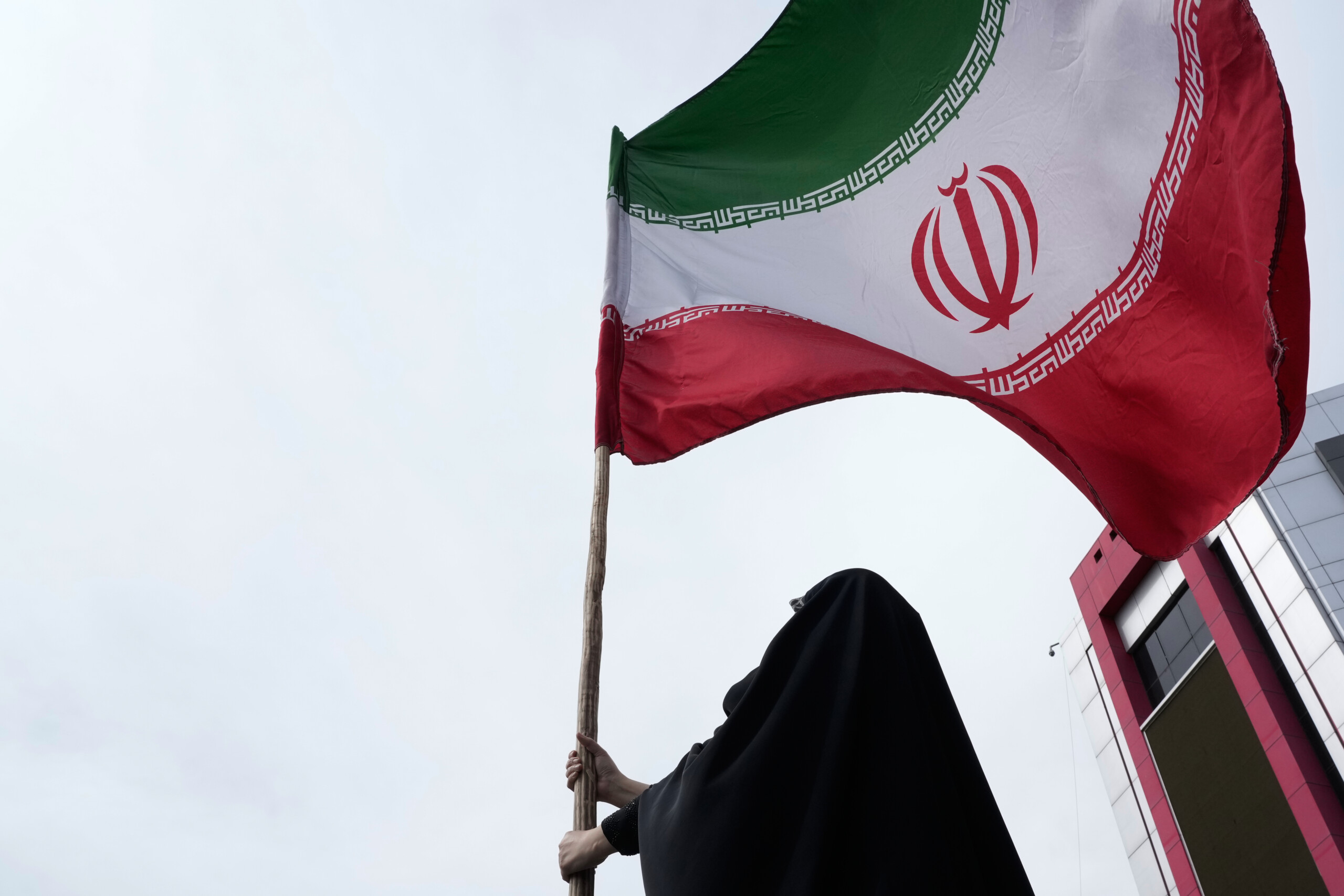 iran trump une solution diplomatique est encore possible scaled