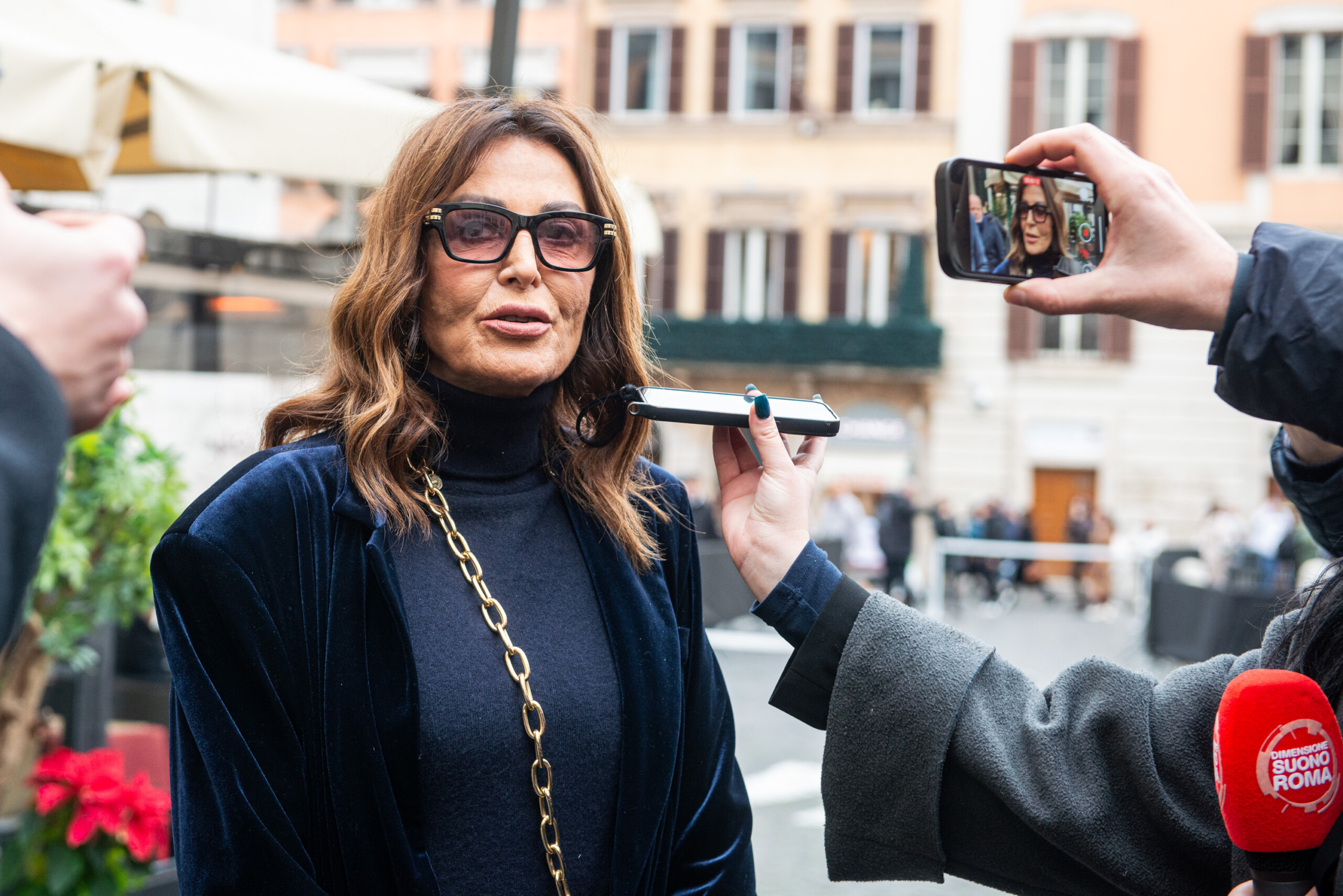 affaire santanche ancien associe elle a trahi le marche et fait perdre un demi million scaled