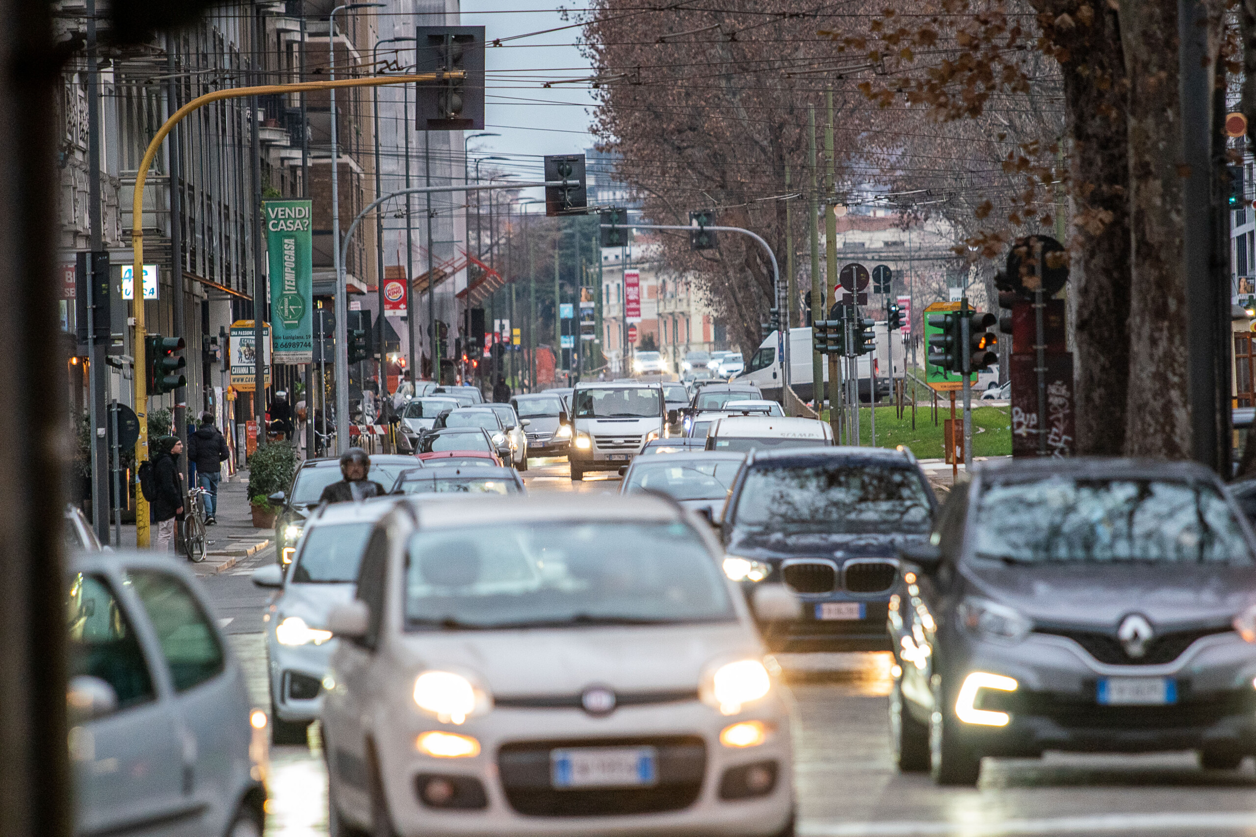 climat les emissions de gaz a effet de serre de lue augmentent de 09 fin 2025 scaled