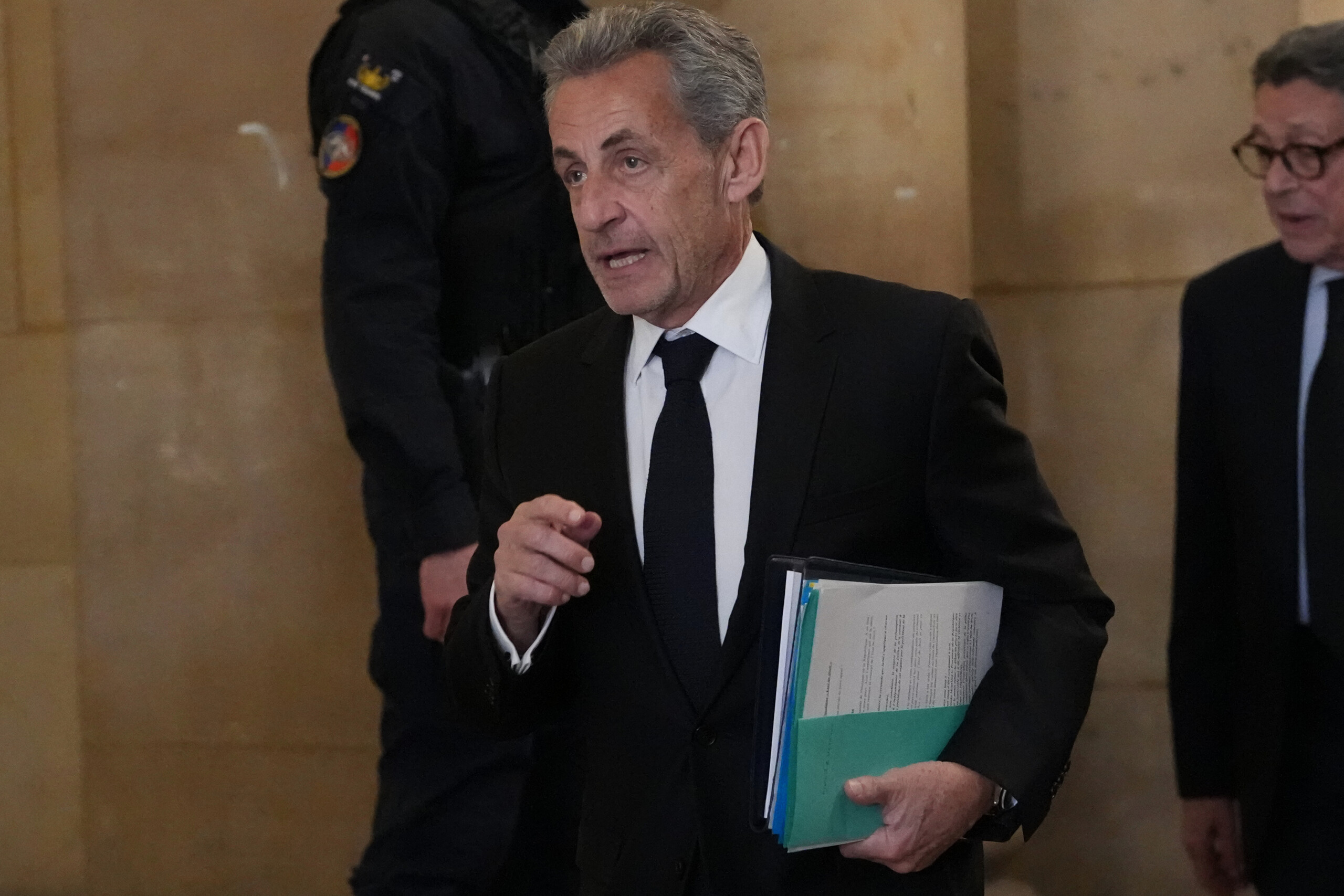 france le procureur demande 7 ans pour sarkozy dans laffaire libye scaled