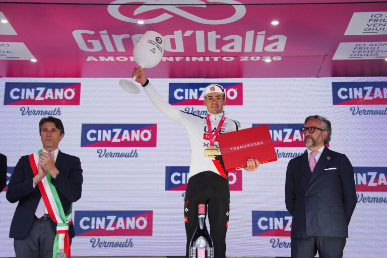giro ditalia arrieta gagne a potenza eulalio nouveau maillot rose