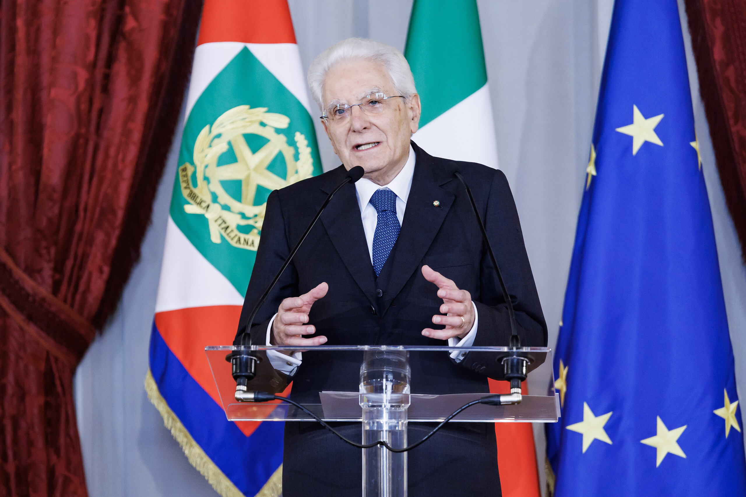 moyen orient mattarella entend herzog abandonner la guerre permanente scaled