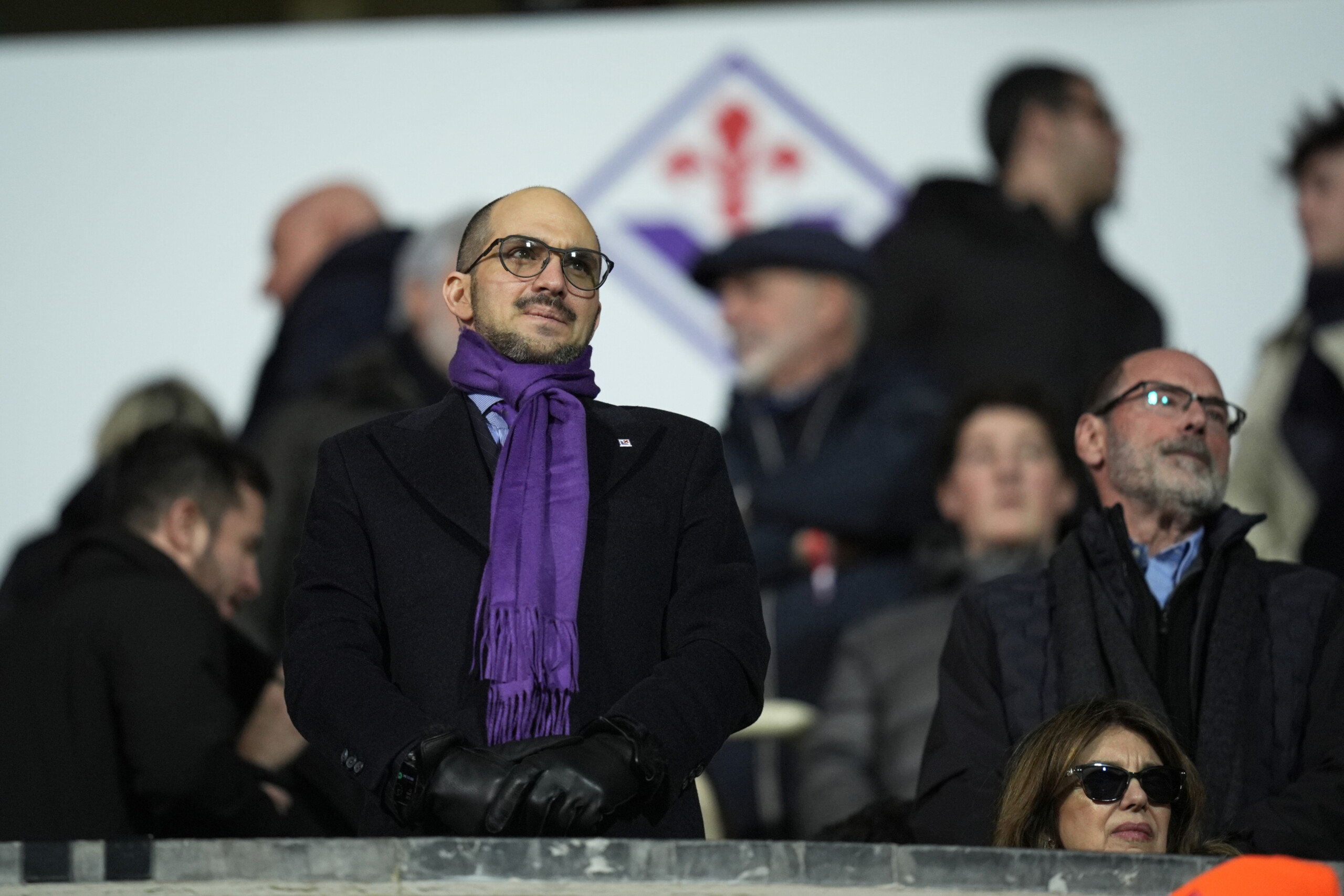 commisso je vais aider la fiorentina a continuer a se renforcer encore davantage scaled