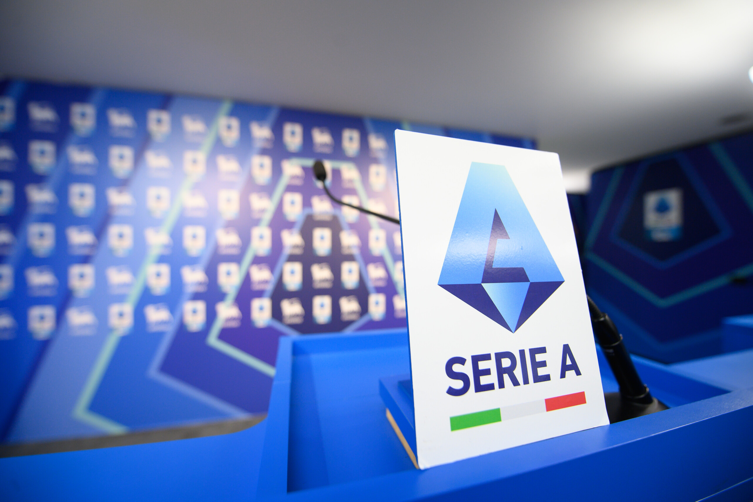 football ligue 1 le derby a midi est une solution consensuelle que nous souhaitions scaled