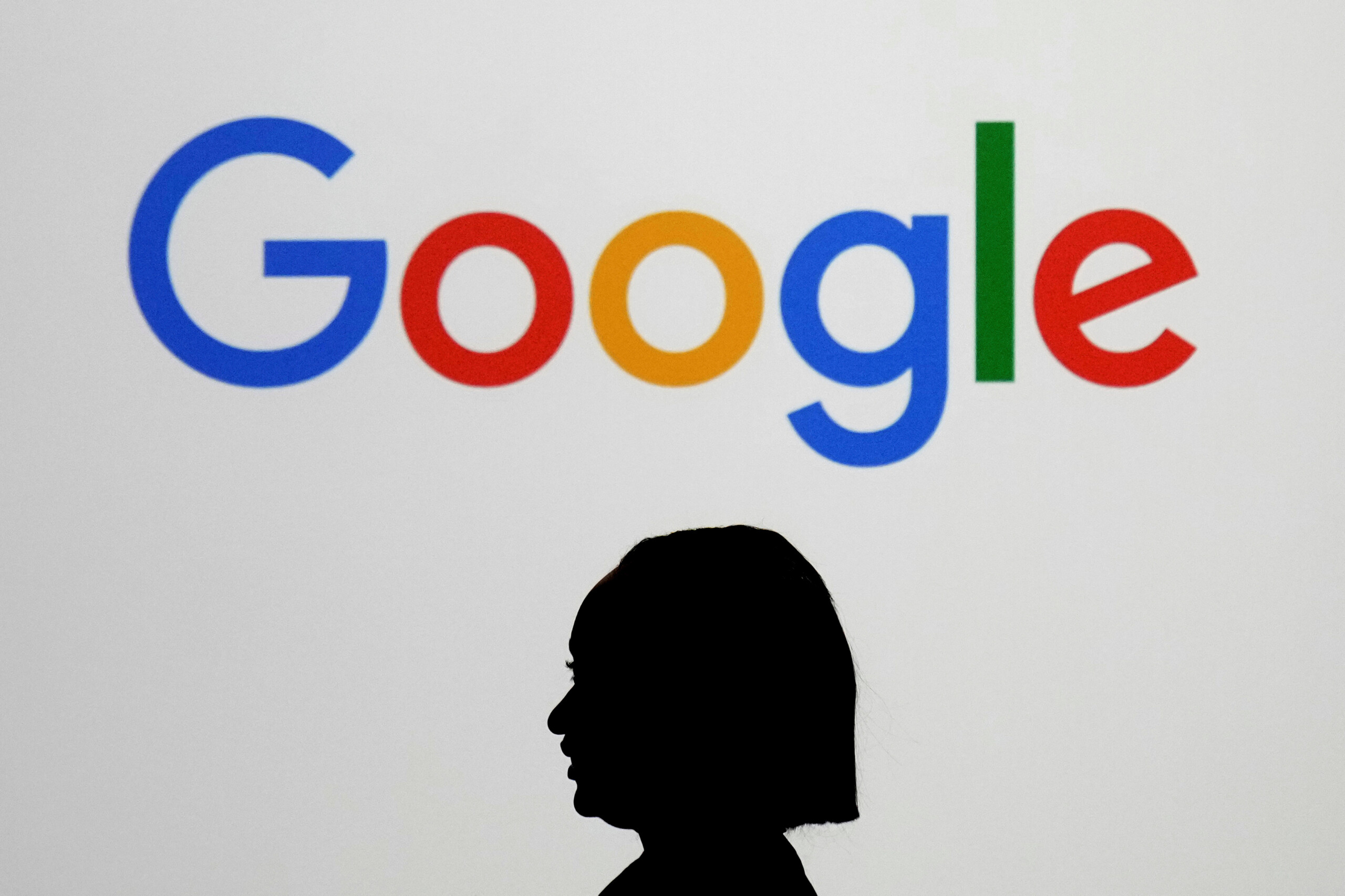 internet agcom 44 millions dutilisateurs en decembre google meta amazon et microsoft en tete scaled