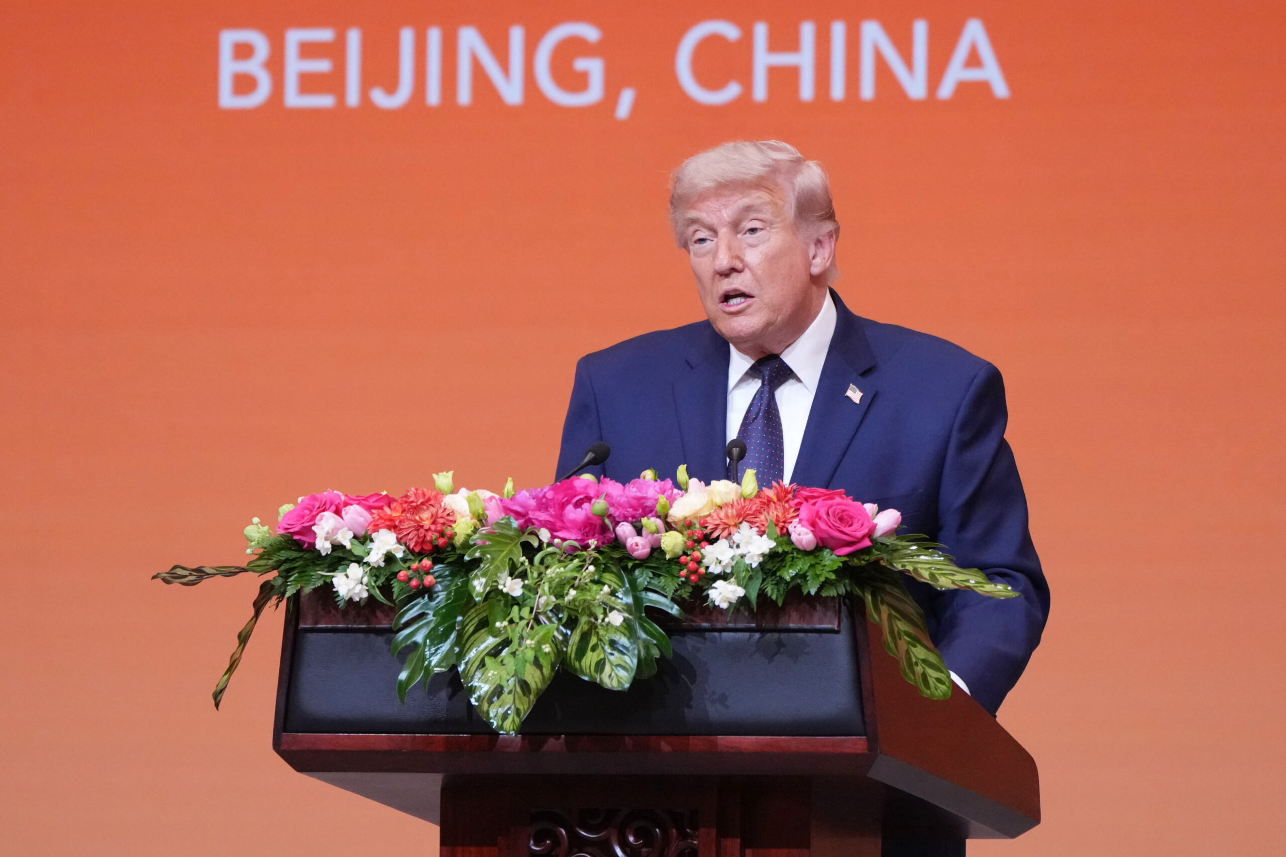 iran trump la chine ne fournira pas dequipement militaire a teheran scaled