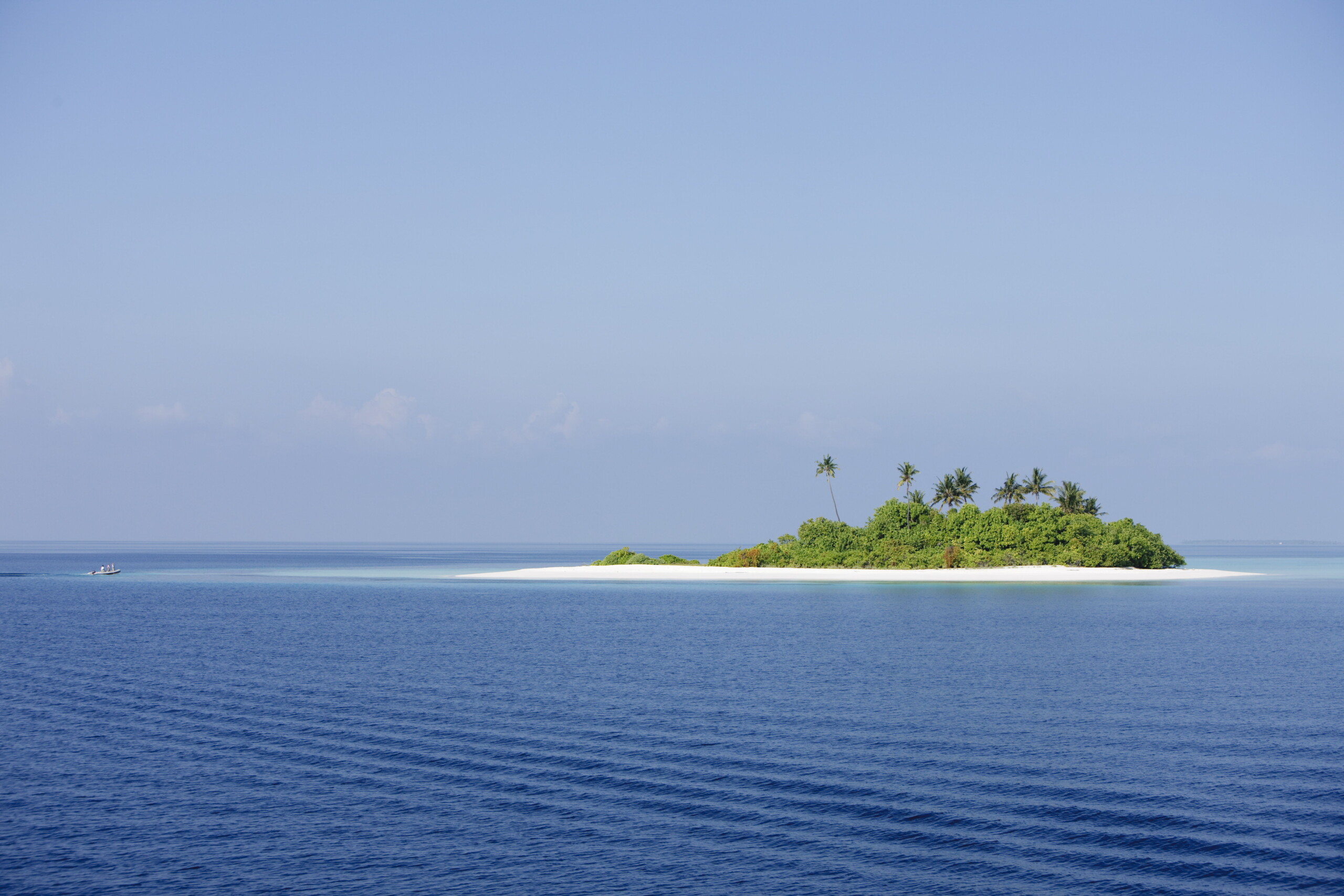 les victimes de laccident de plongee aux maldives venaient de ligurie de venetie et du piemont scaled