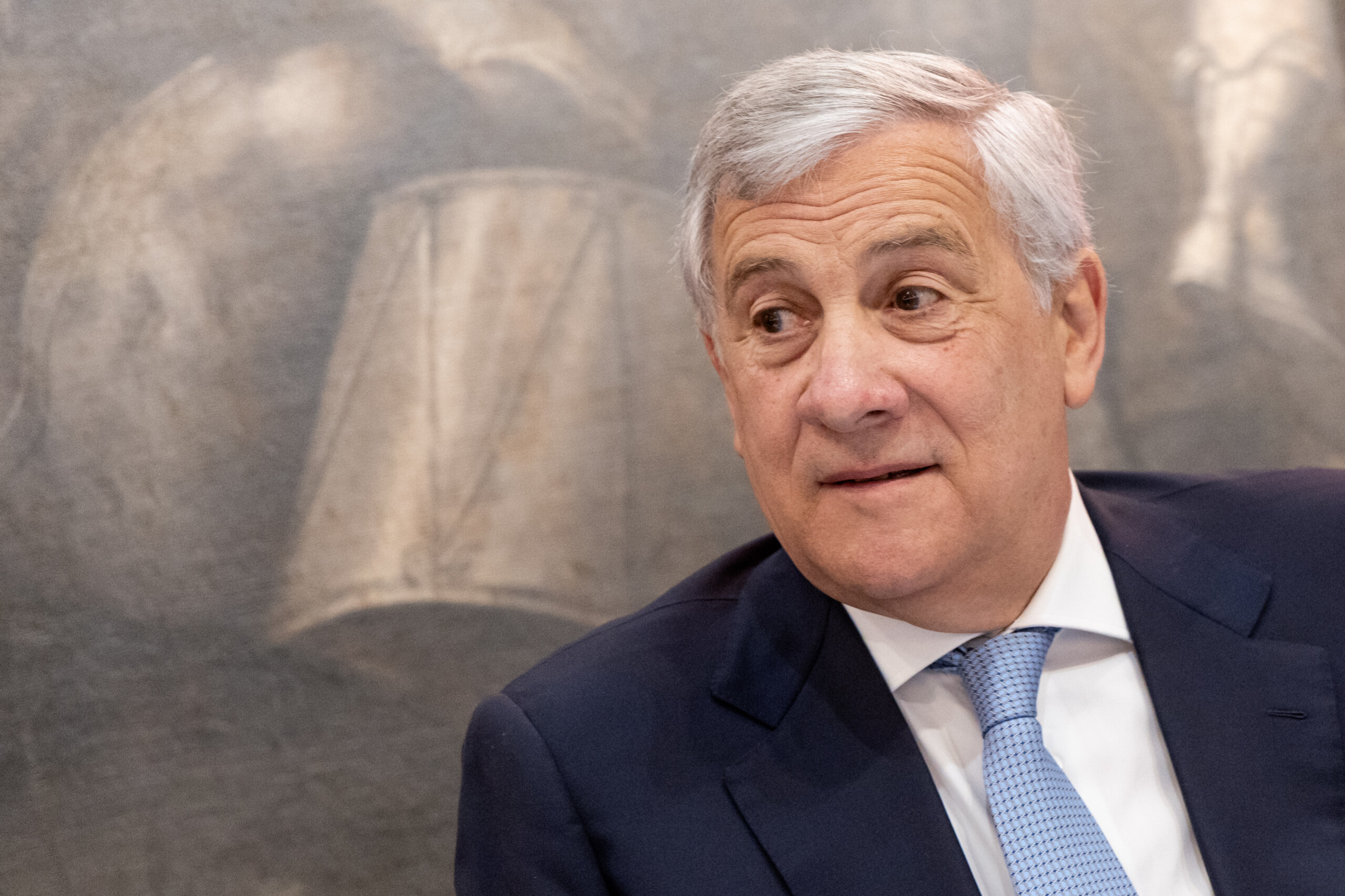 etats unis chine tajani jexclus toute possibilite de guerre entre eux scaled
