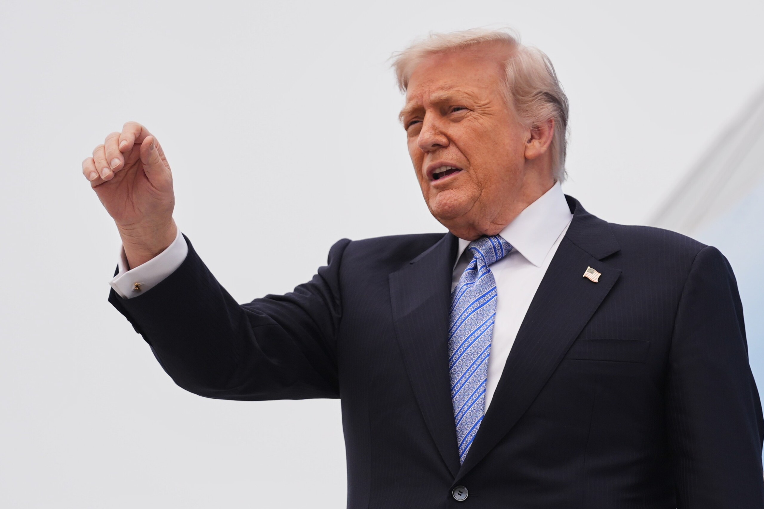 iran trump prima fides derniere chance pour lere de teheran scaled