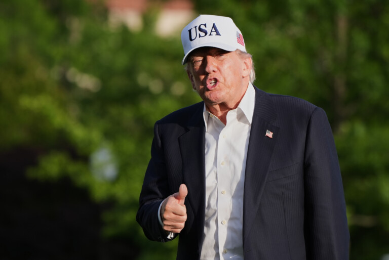iran trump sils ne parviennent pas a un accord ce sera difficile