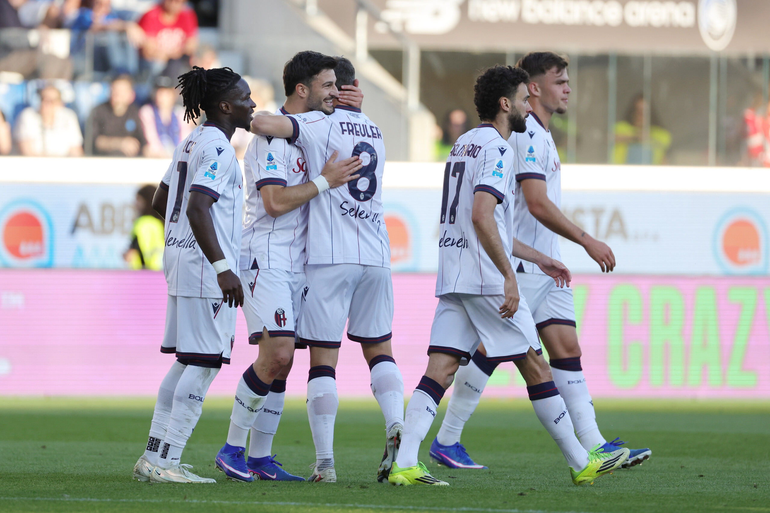 football serie a atalanta bologne 0 1 orsolini fait la difference scaled