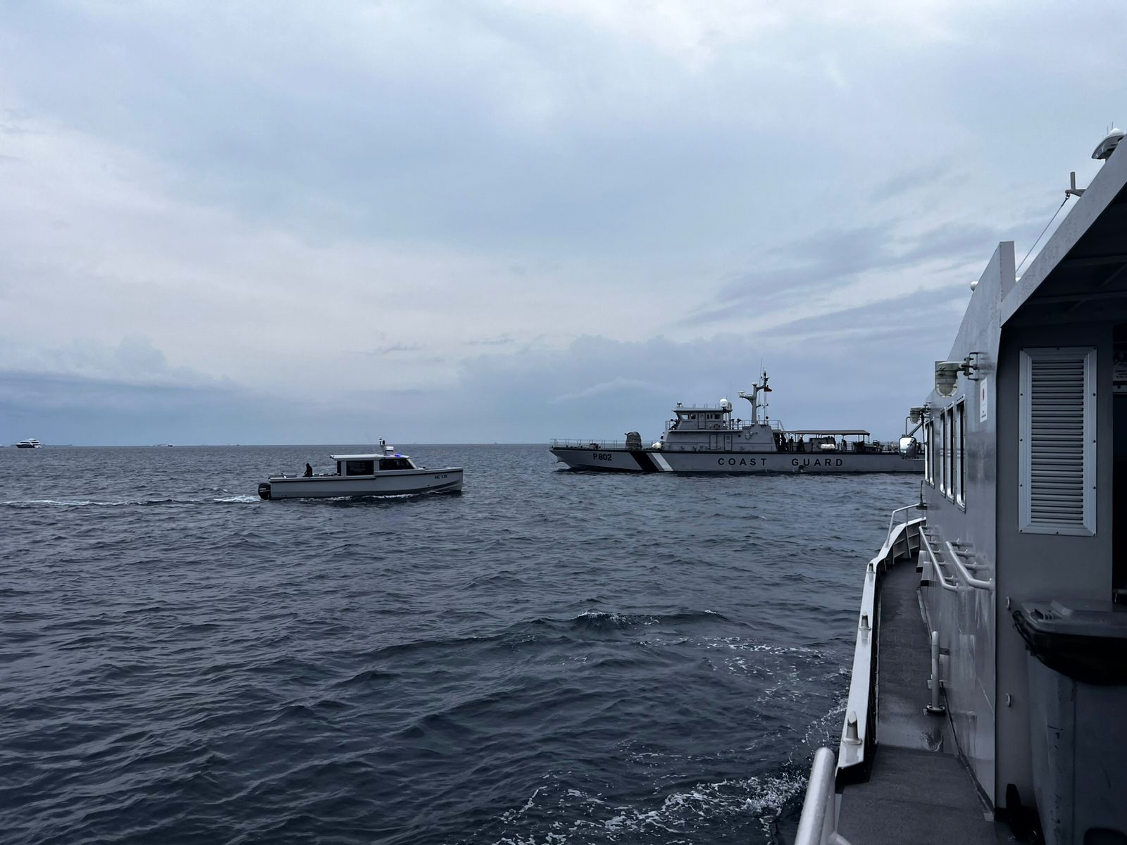 maldives les 20 italiens du duke of york rentreront ce soir en italie