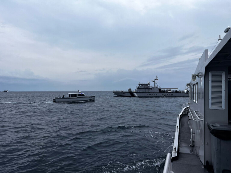 maldives les vingt italiens du yacht duke of york ont atterri a malpensa