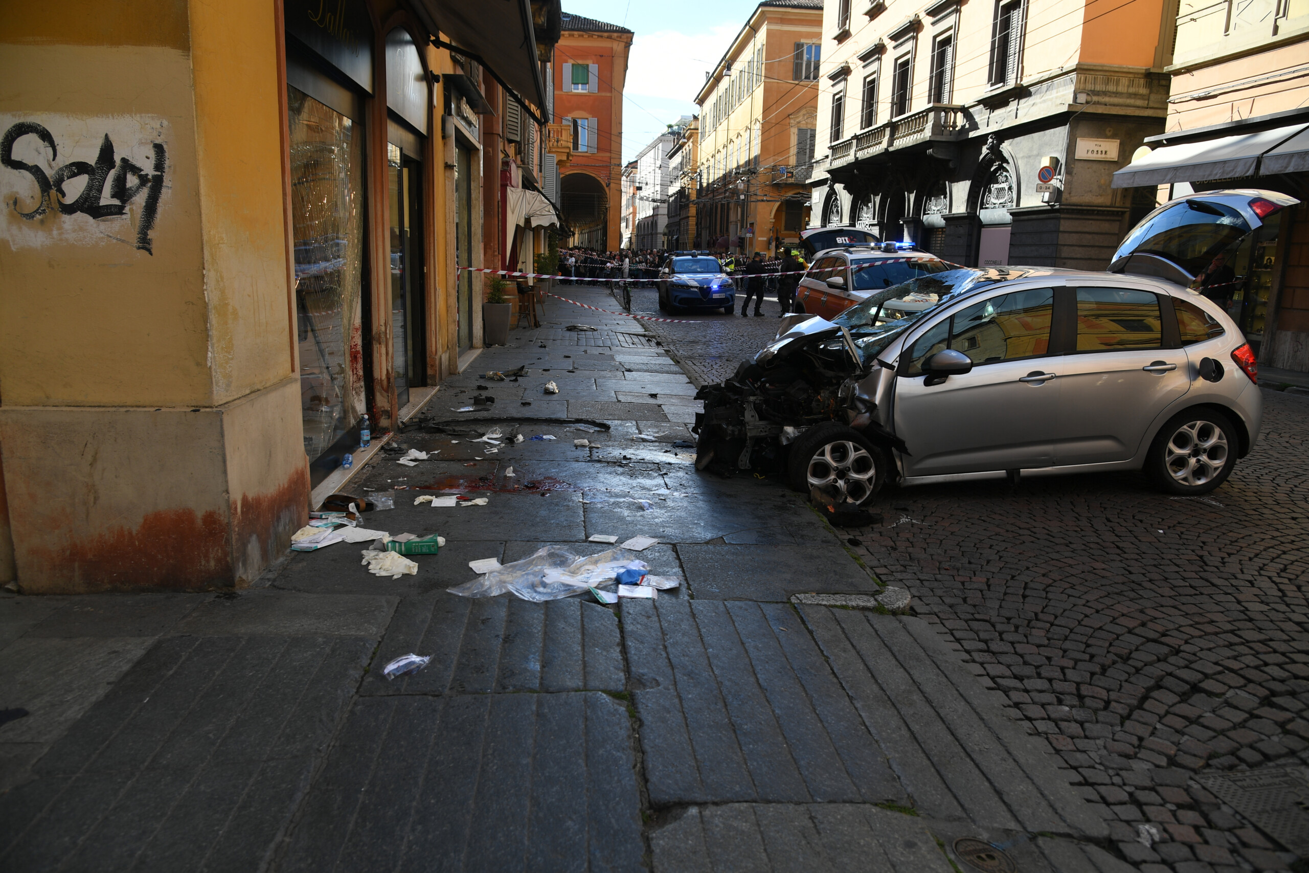 modene la prefete lindividu interpelle souffrait de troubles schizoides des 2022 scaled