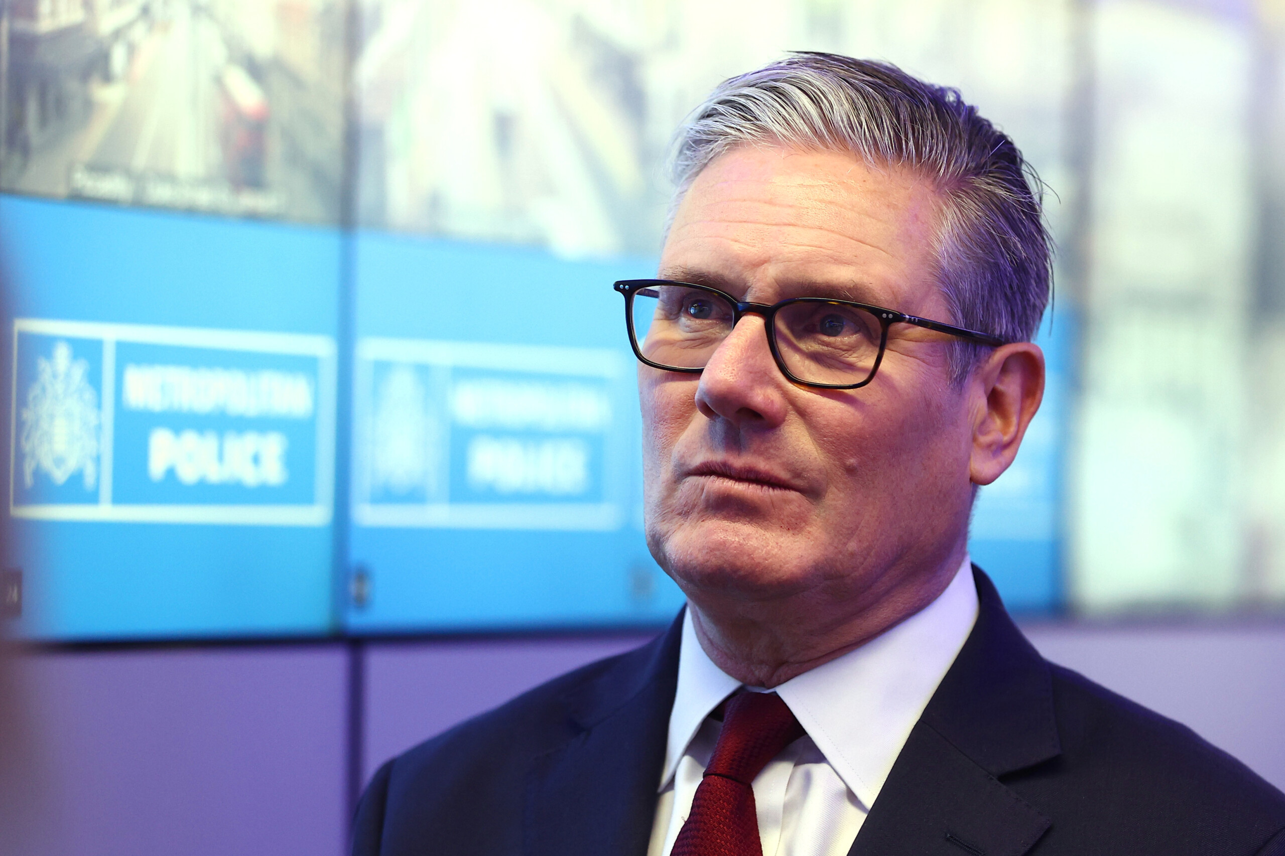 royaume uni medias le premier ministre starmer pret a demissionner scaled