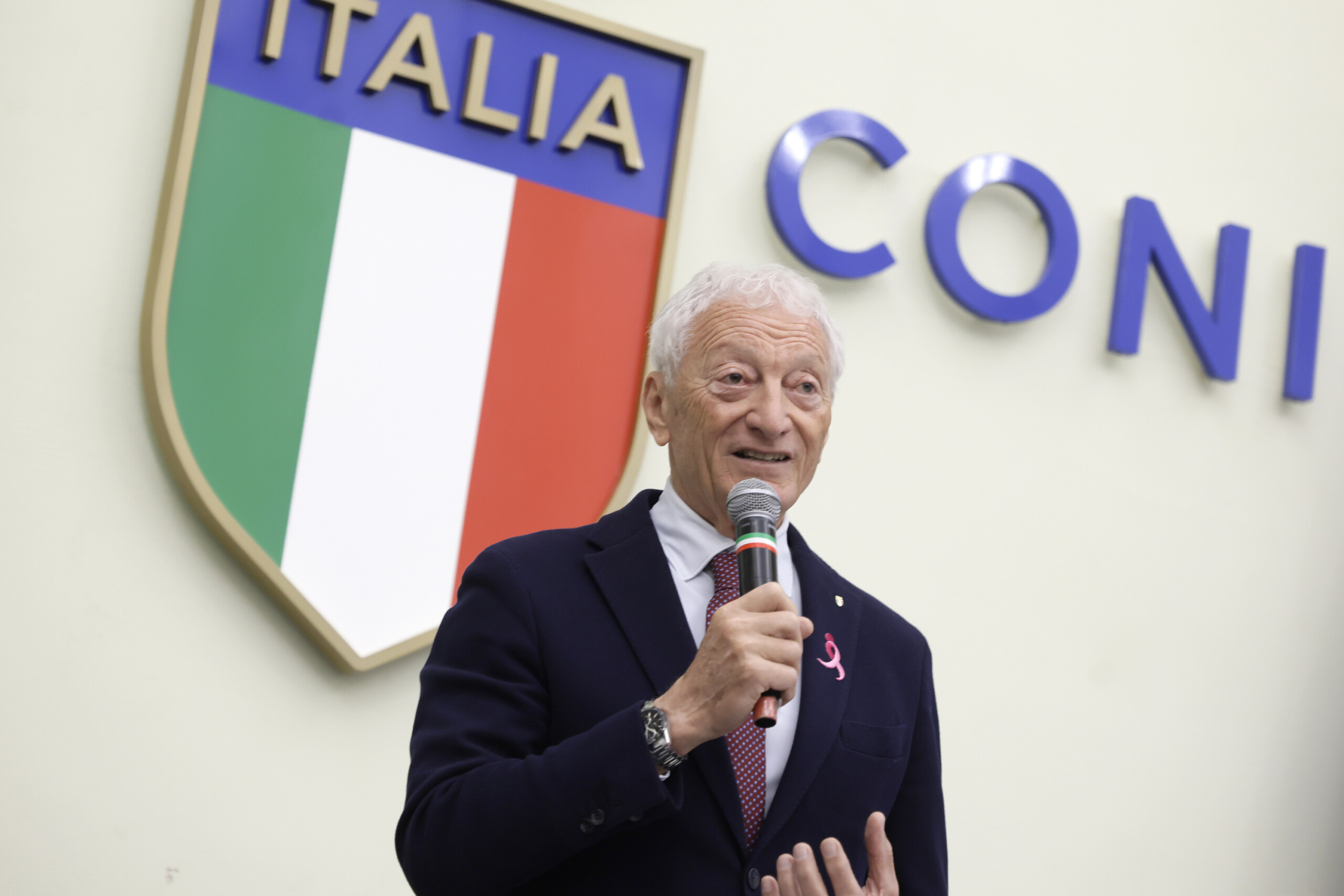 sinner buonfiglio jespere que sinner participera aux jeux olympiques de 2028 scaled
