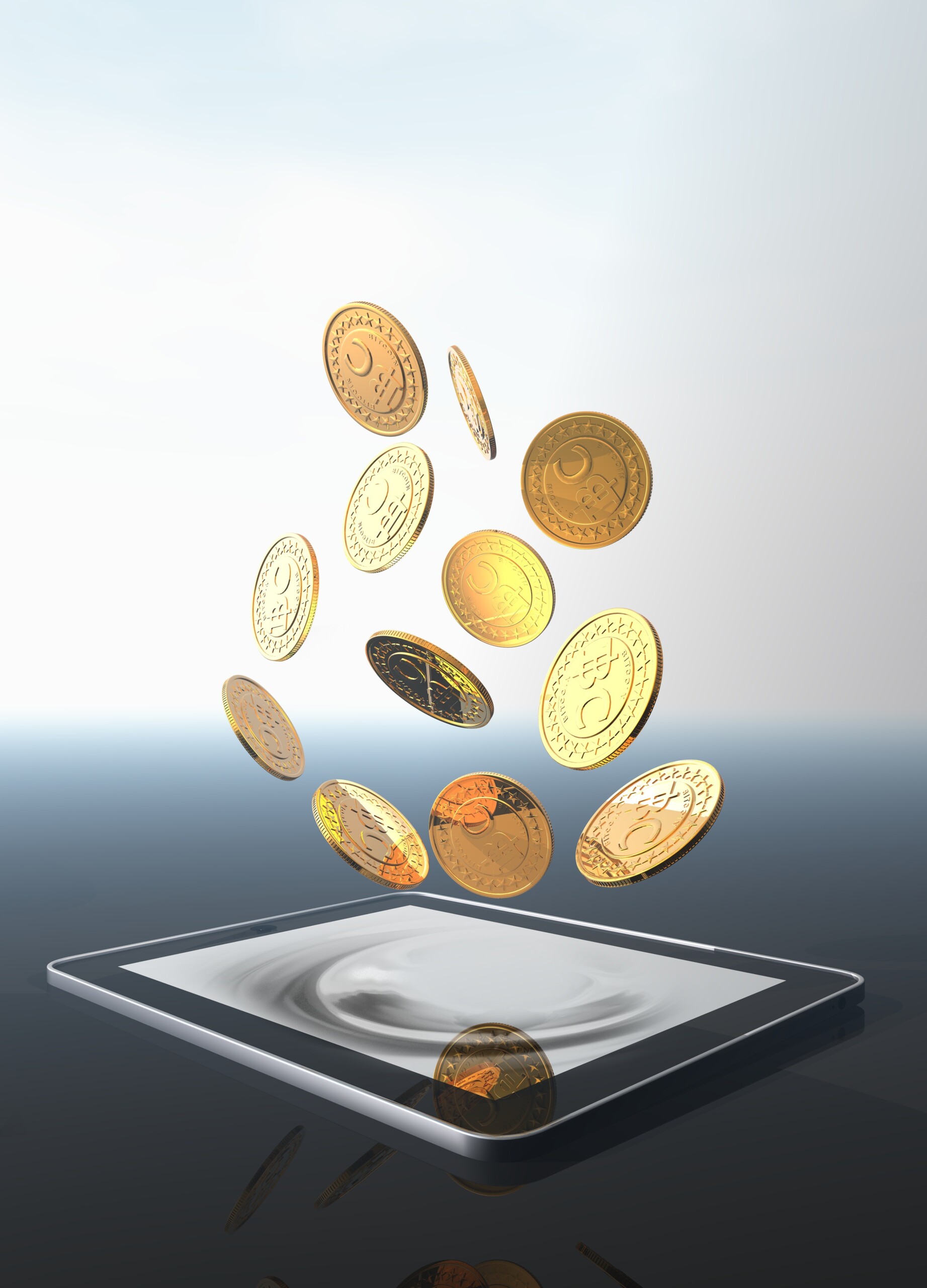 banque ditalie le nombre de paiements numeriques devrait atteindre 16 milliards en 2025 avec une croissance des virements instantanes scaled