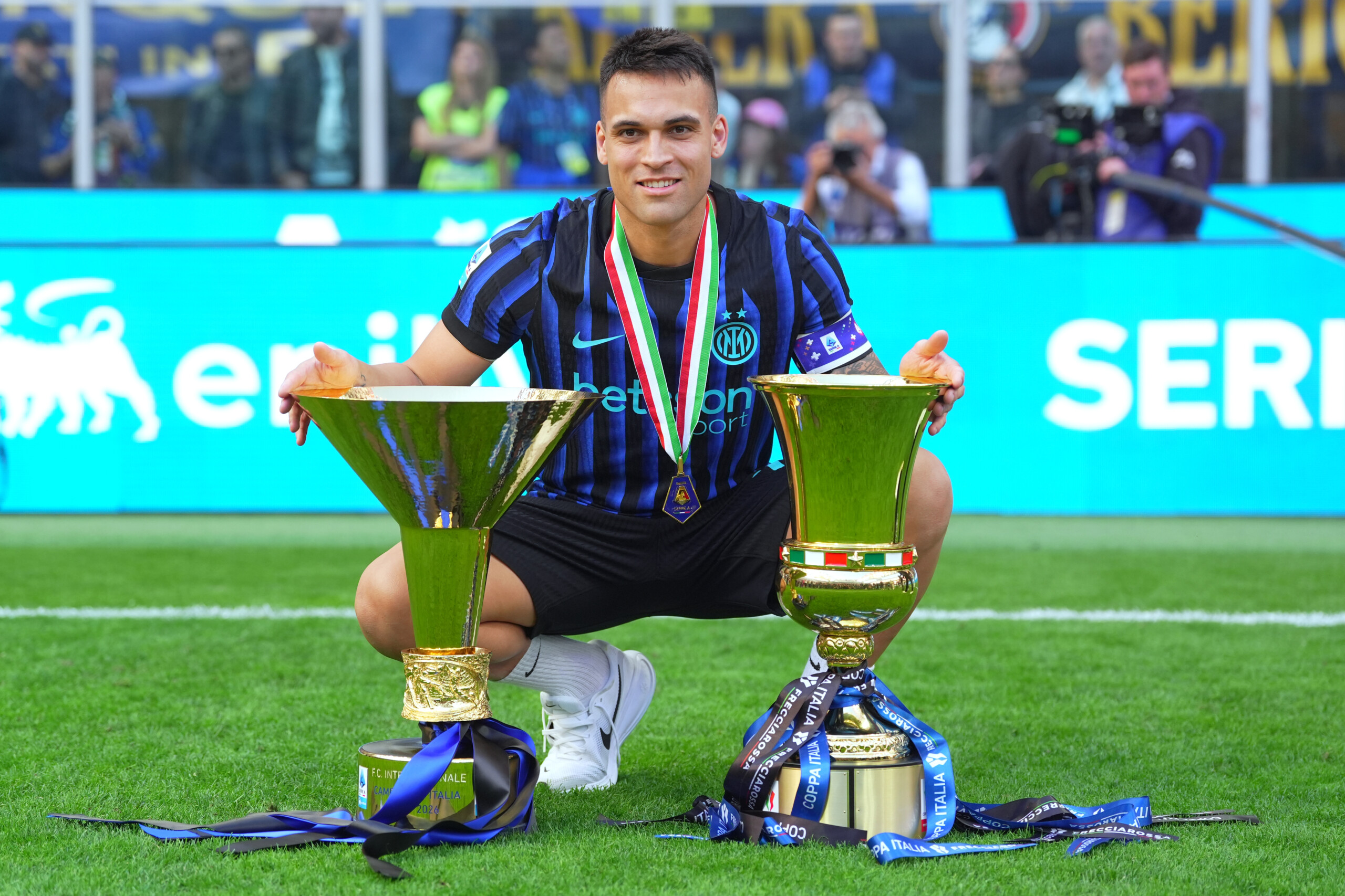 football lautaro je veux terminer ma carriere a linter scaled