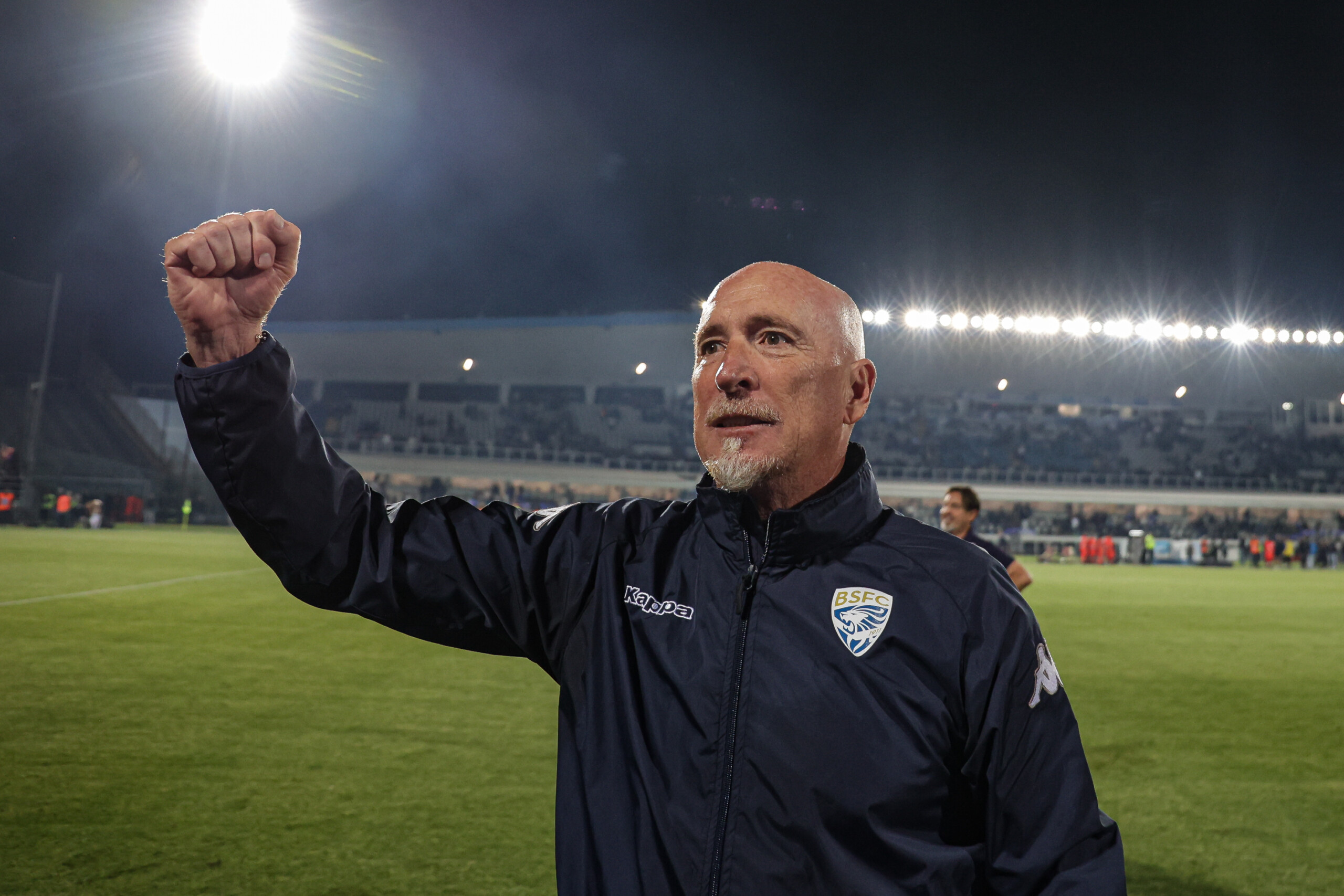 football rolando maran nouveau selectionneur de lalbanie scaled