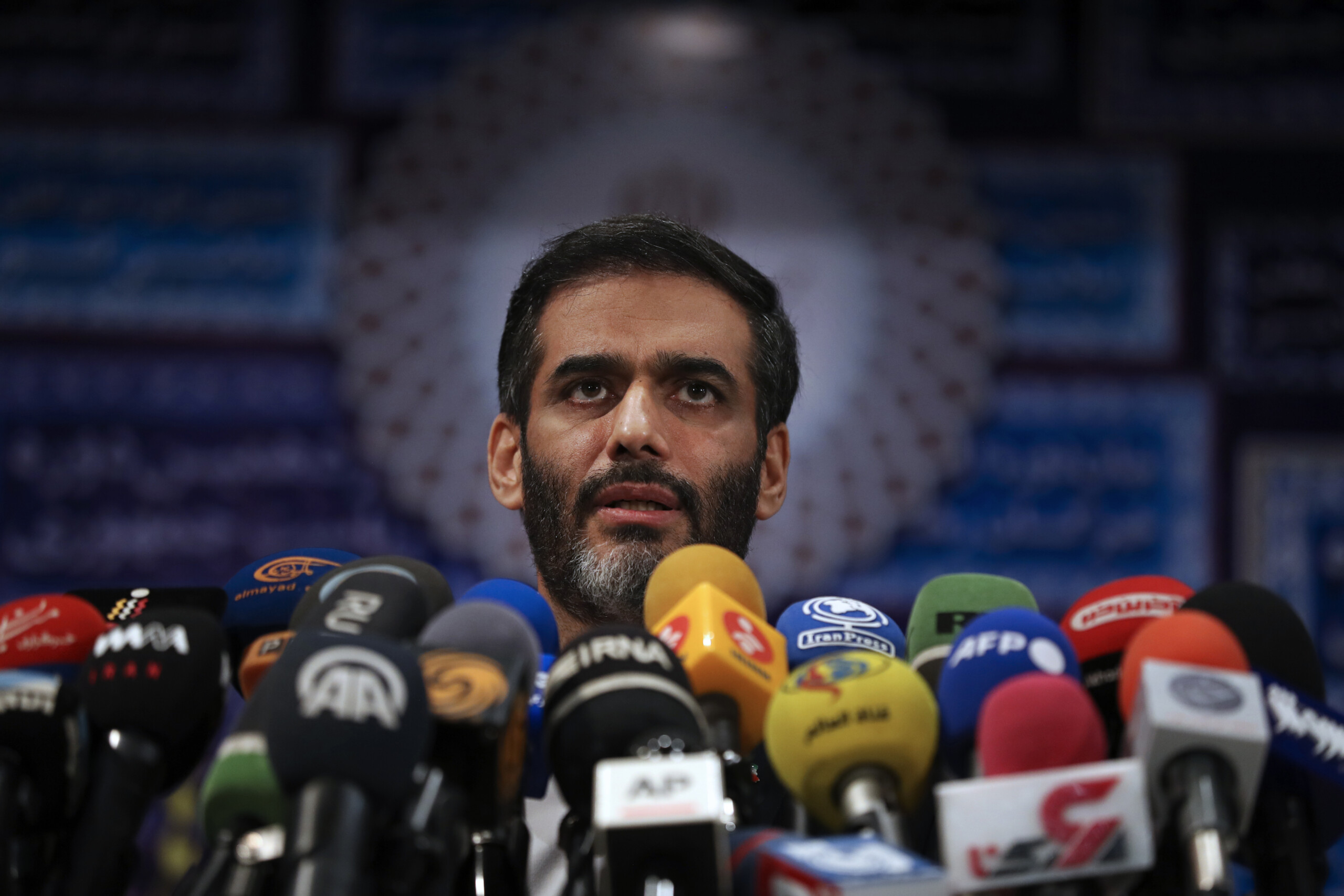 iran teheran les etats unis et leurs allies ne doivent pas commettre derreur strategique scaled