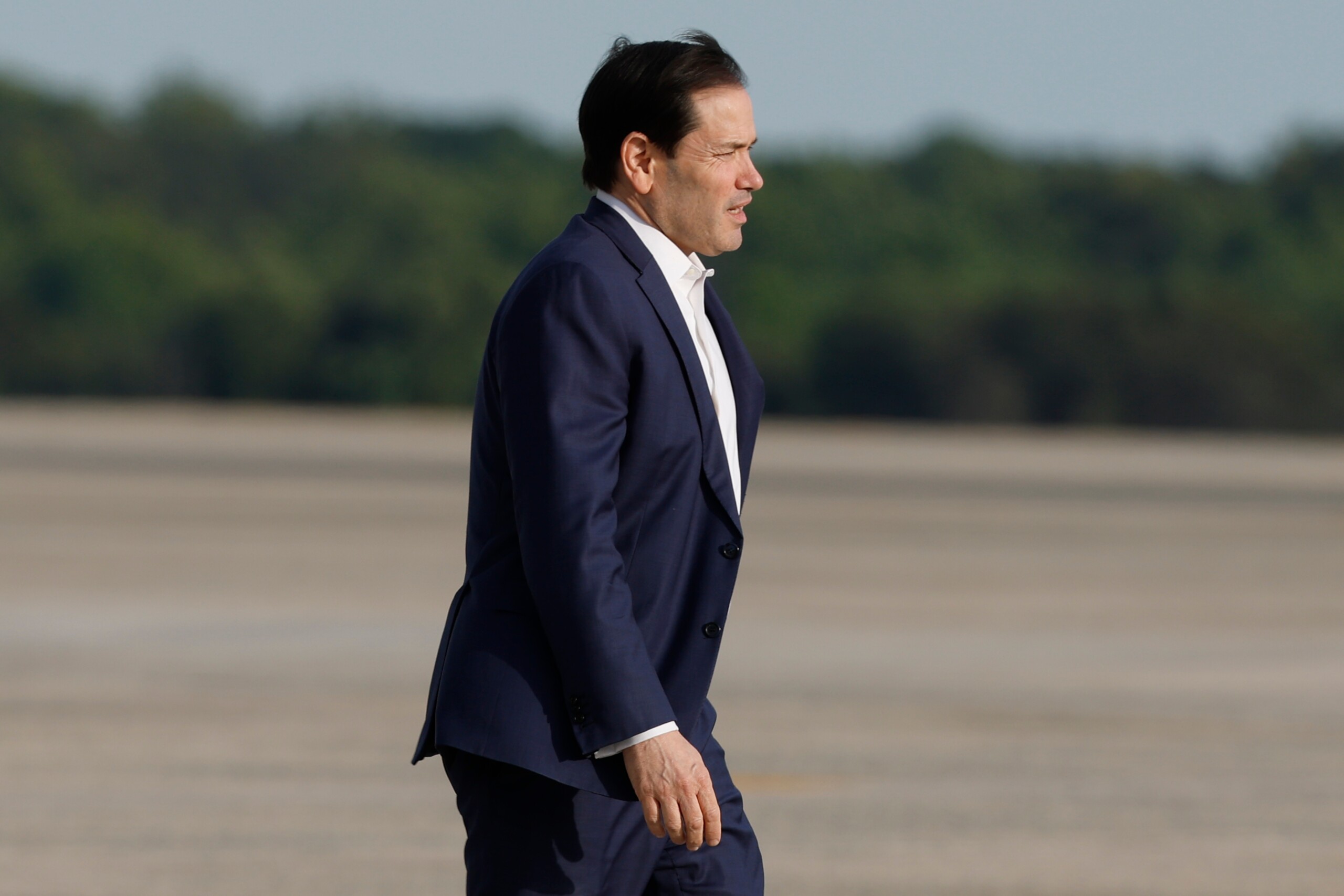 otan rubio participera a une reunion ministerielle en suede scaled