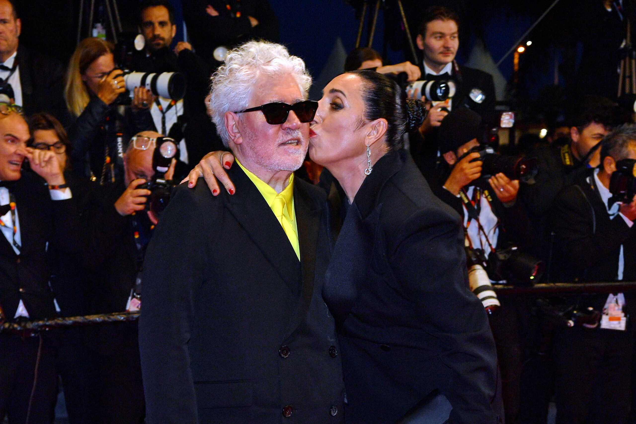 cannes almodovar leurope ne doit jamais se soumettre a trump scaled