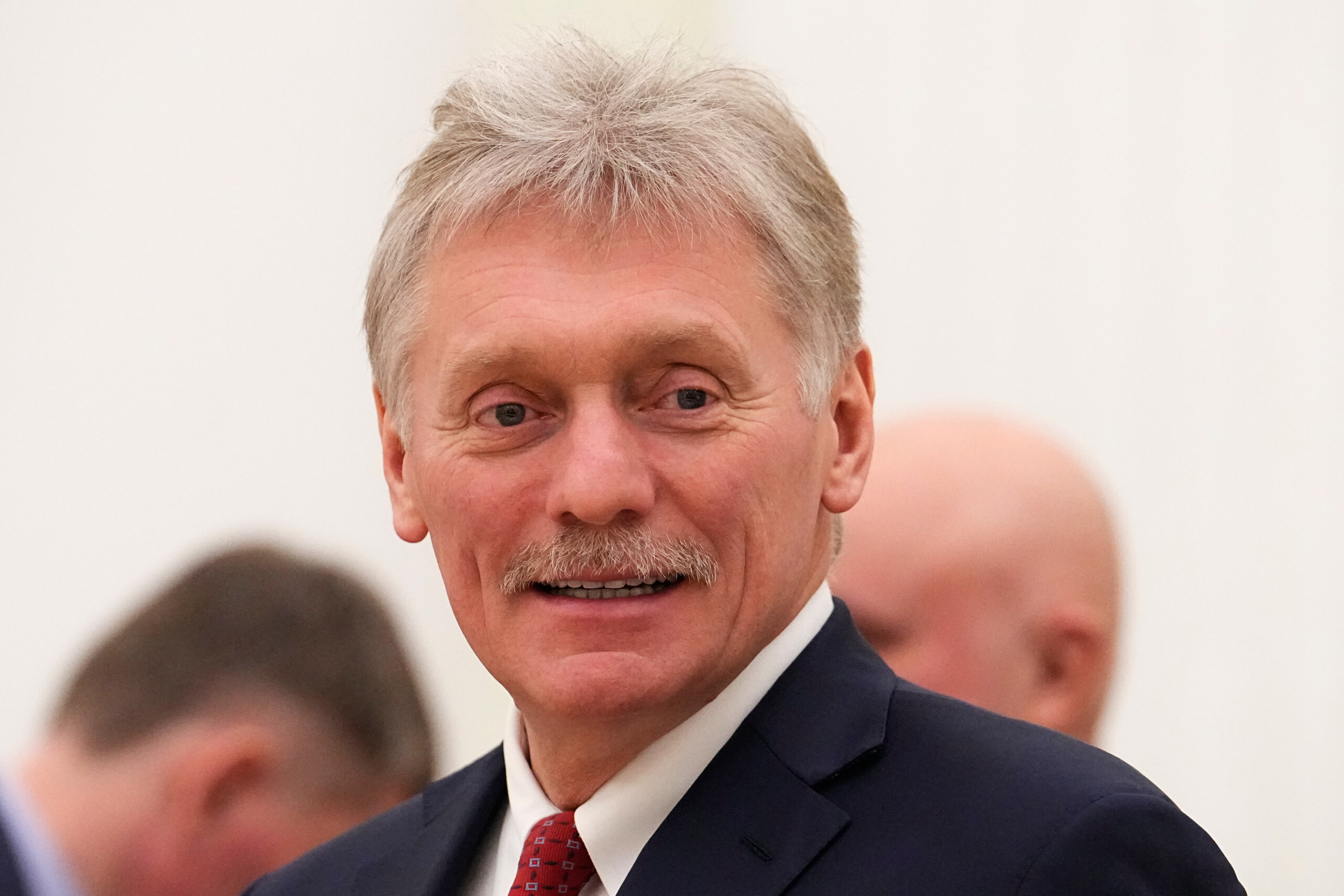 kremlin loperation speciale se poursuivra jusqua ce que les objectifs soient atteints scaled