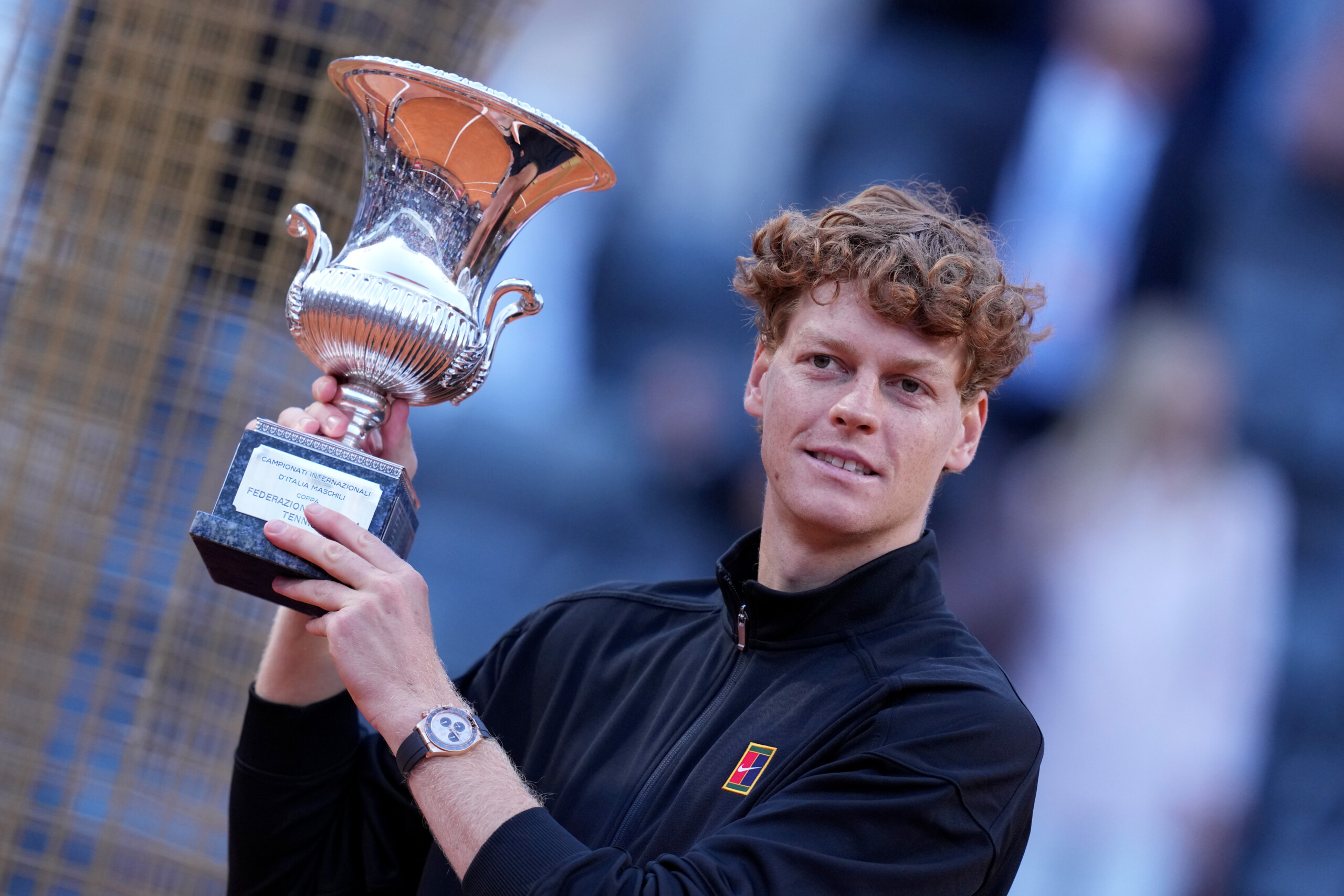 tennis sinner mon plein potentiel je compte latteindre dans les annees a venir scaled