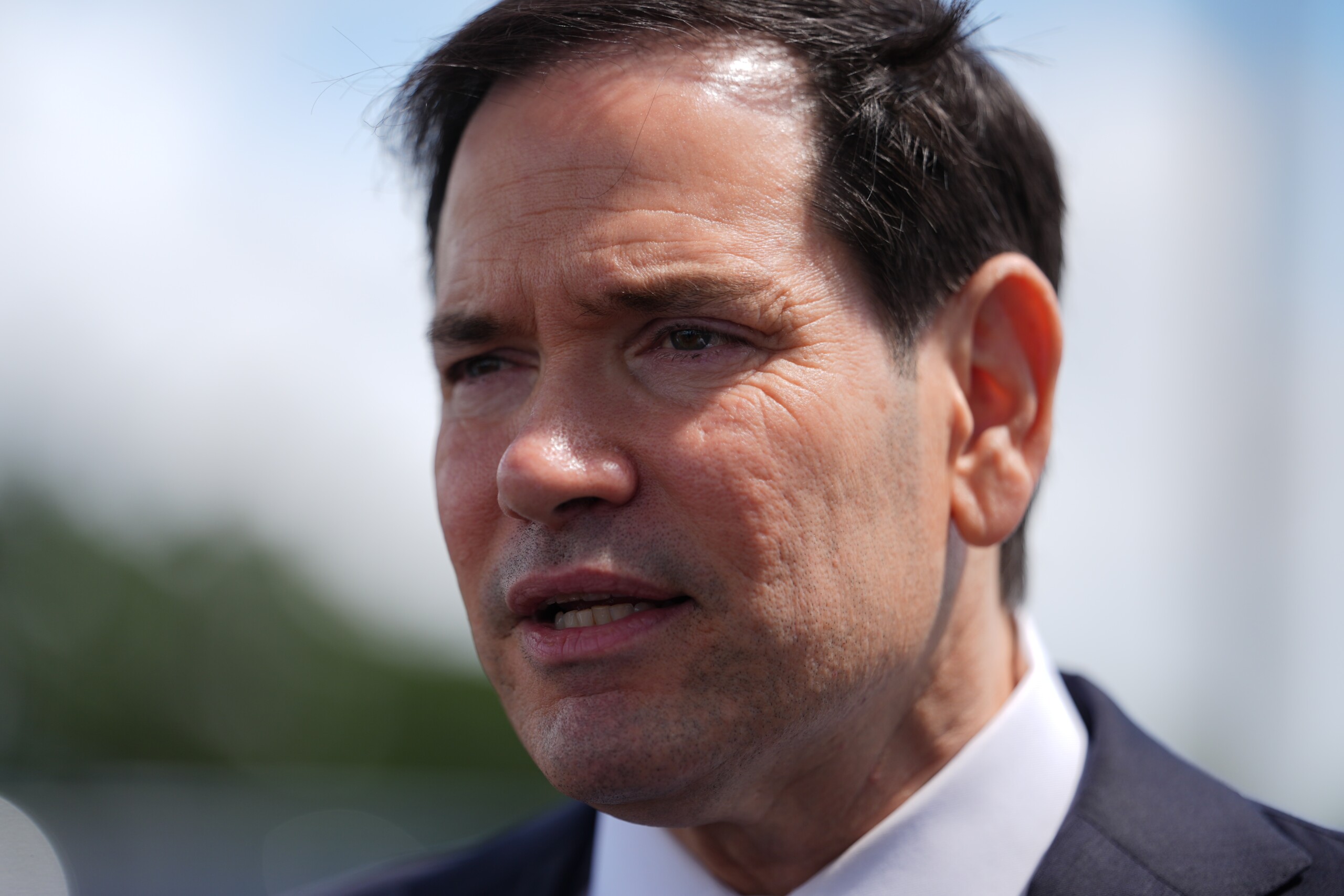 iran rubio trump tres decu par lotan scaled