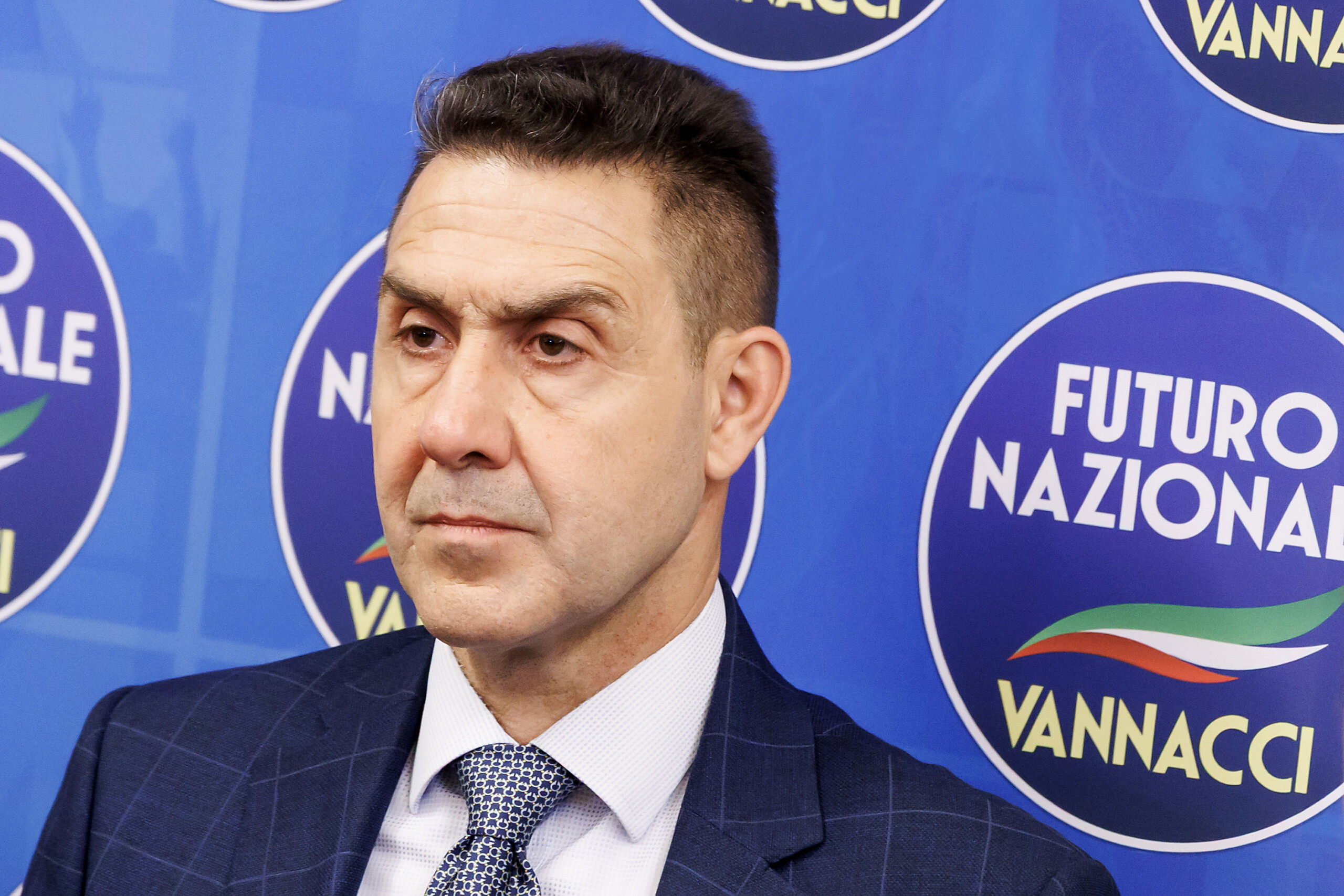 Loi électorale, Vannacci : « Je ne l'aime pas, il n'y a pas de retour aux votes préférentiels » 1 loi electorale vannacci je ne laime pas il ny a pas de retour aux votes preferentiels scaled