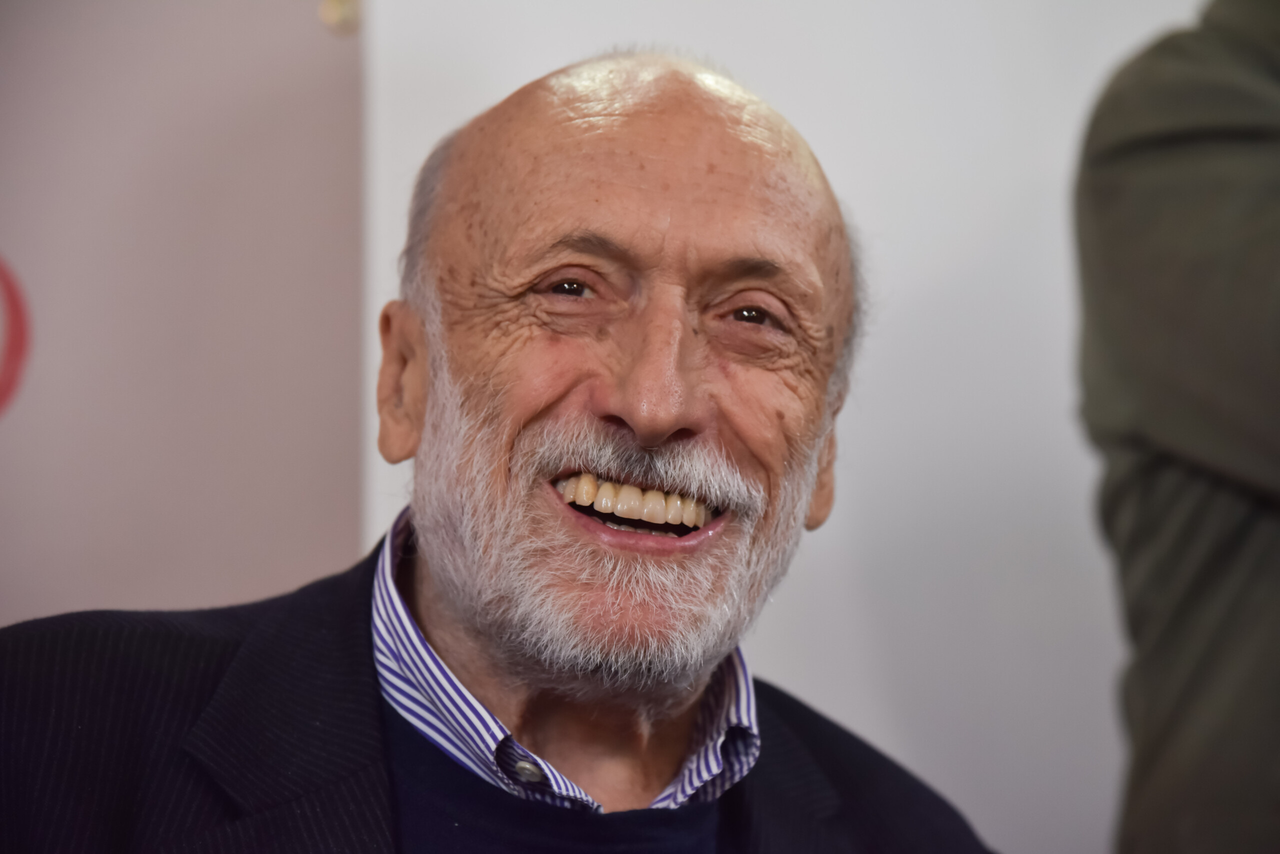 petrini meloni visionnaire et innovateur sa contribution indelebile scaled