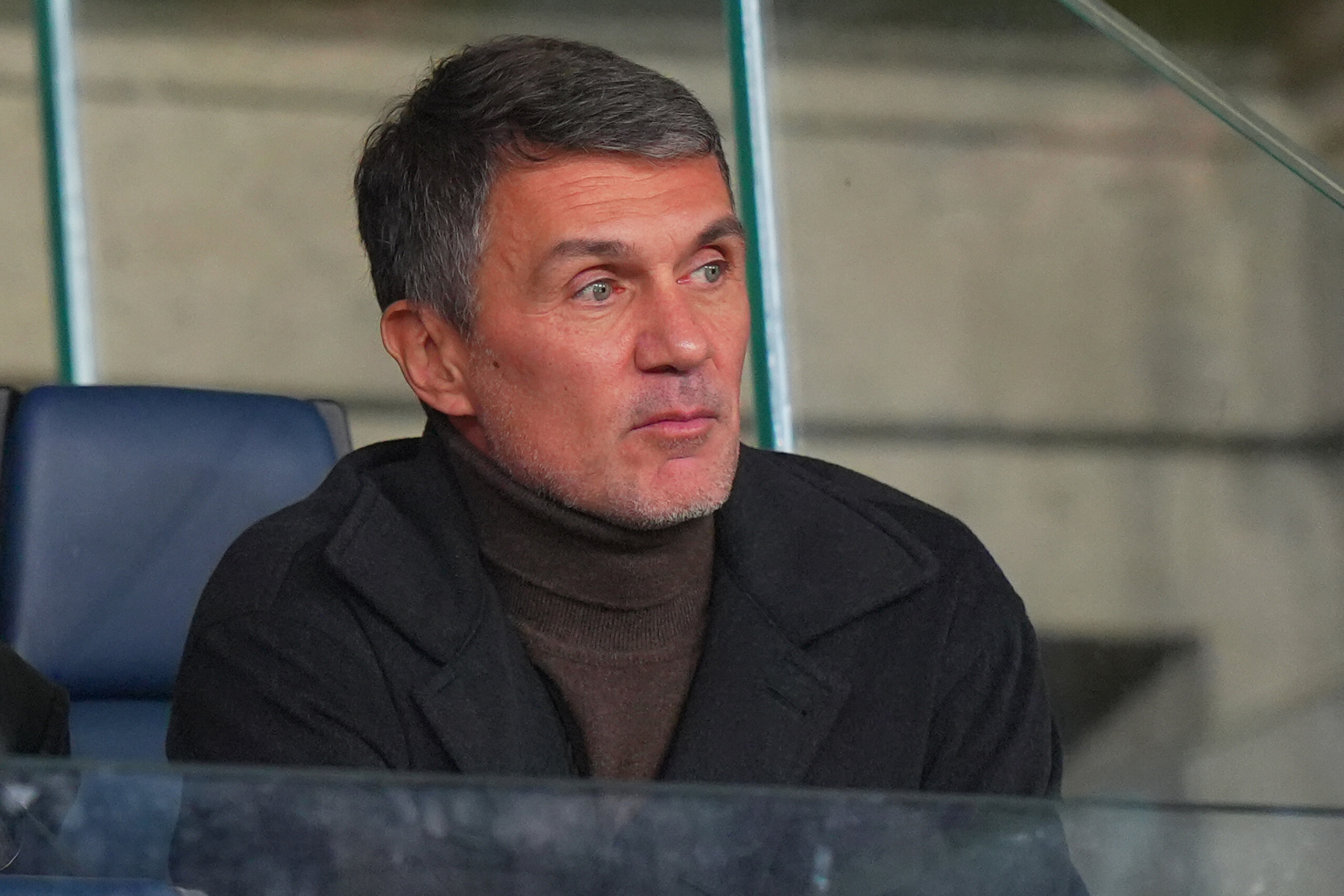 football de la turquie surs offre prete a maldini pour la direction fenerbahce scaled