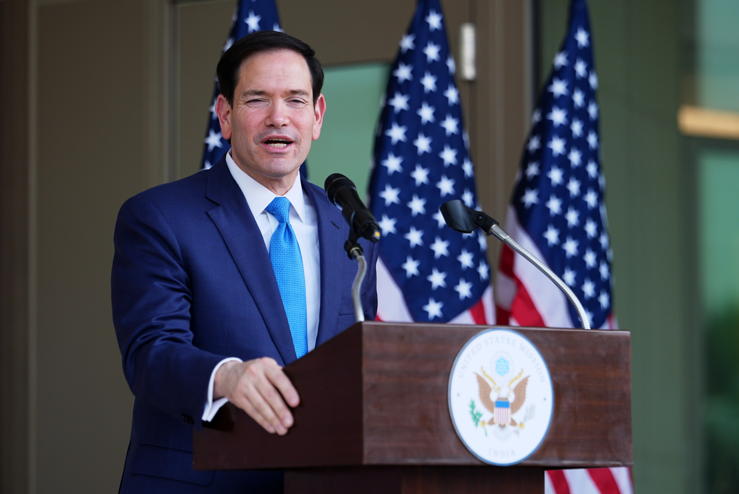 iran rubio jespere avoir de nouvelles sur laccord plus tard mais je ne suis pas sur scaled