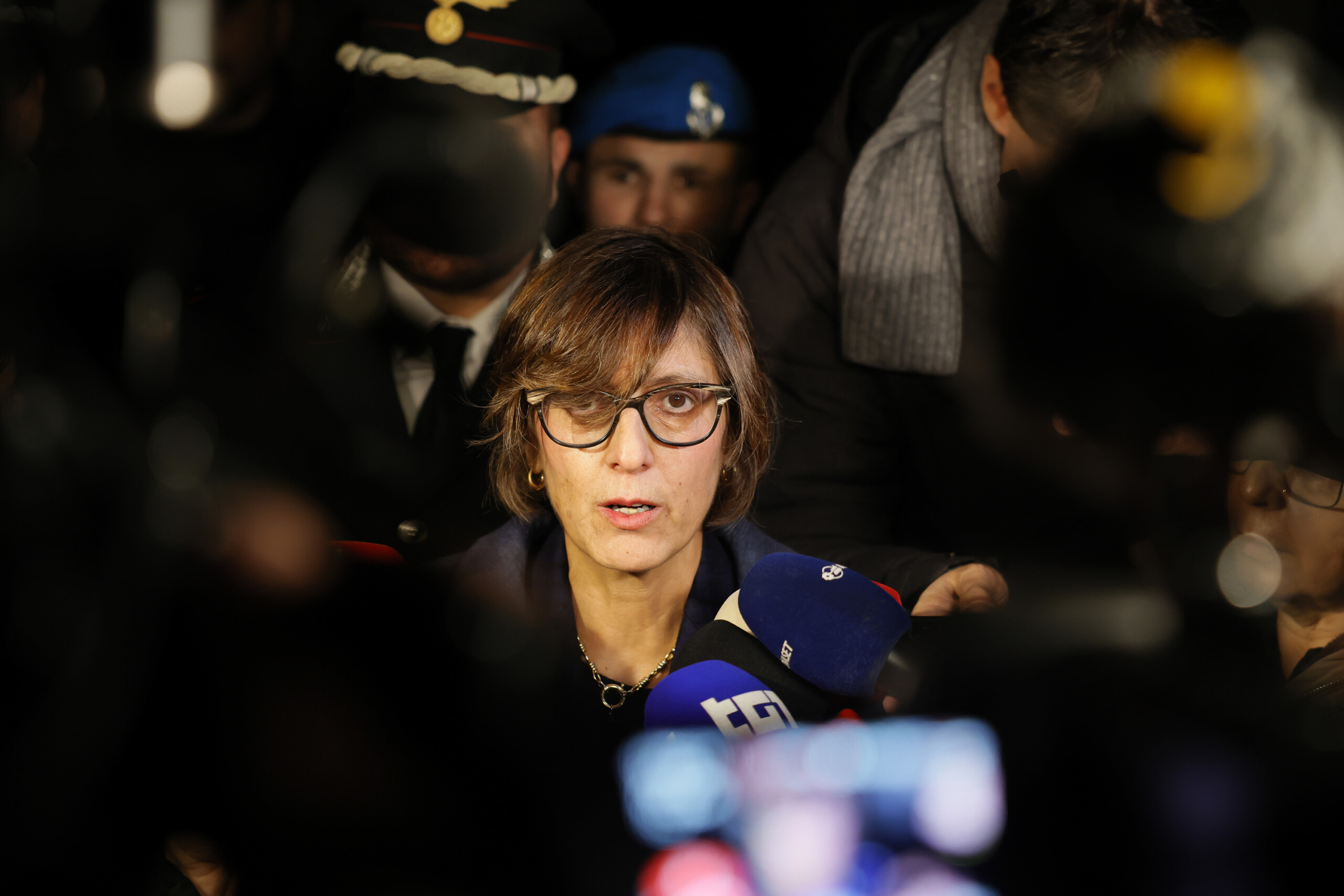 justice ligue daccord pour la responsabilite civile des magistrats mais il faut une loi equilibree scaled