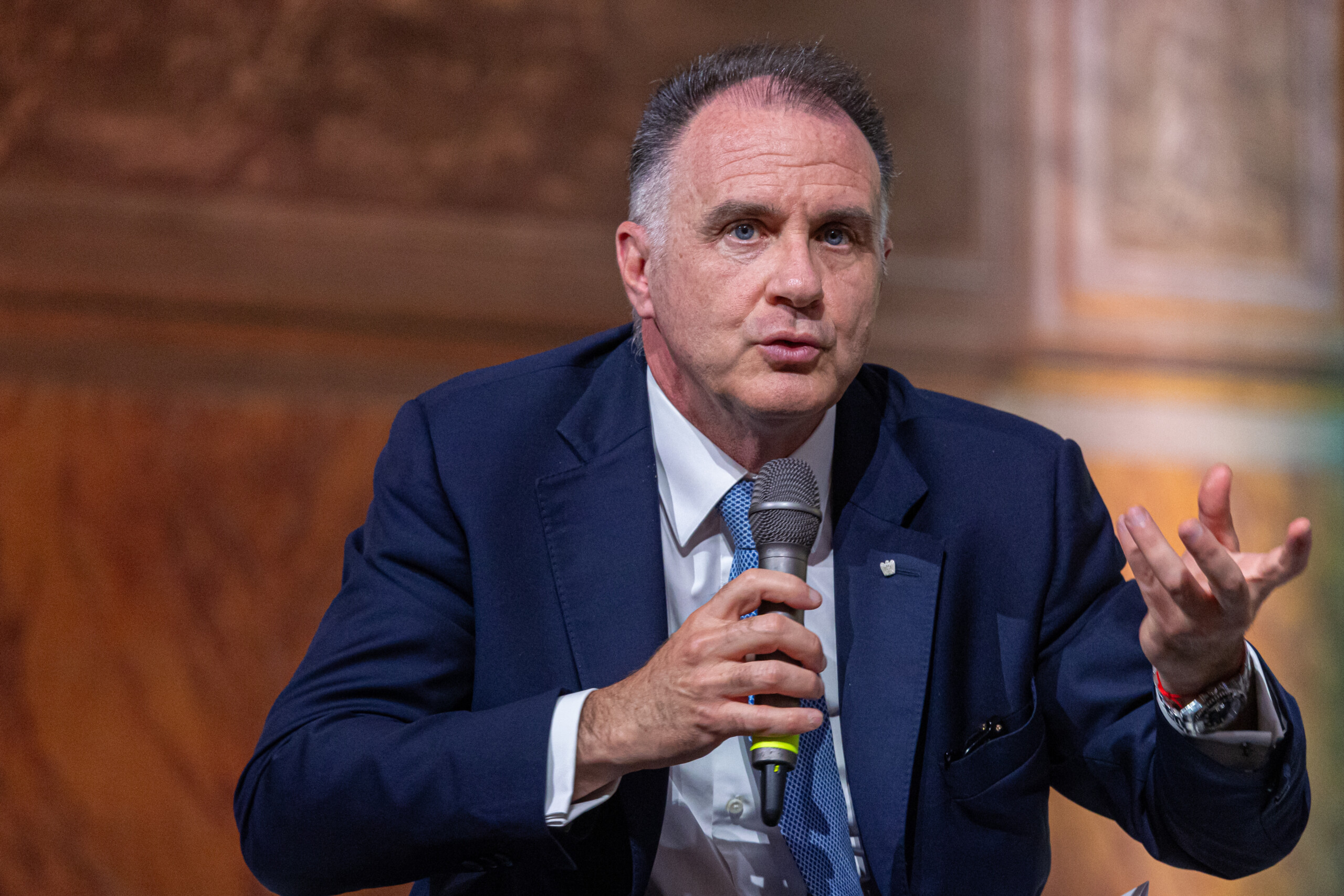 orsini ormuz est une priorite en matiere denergie scaled